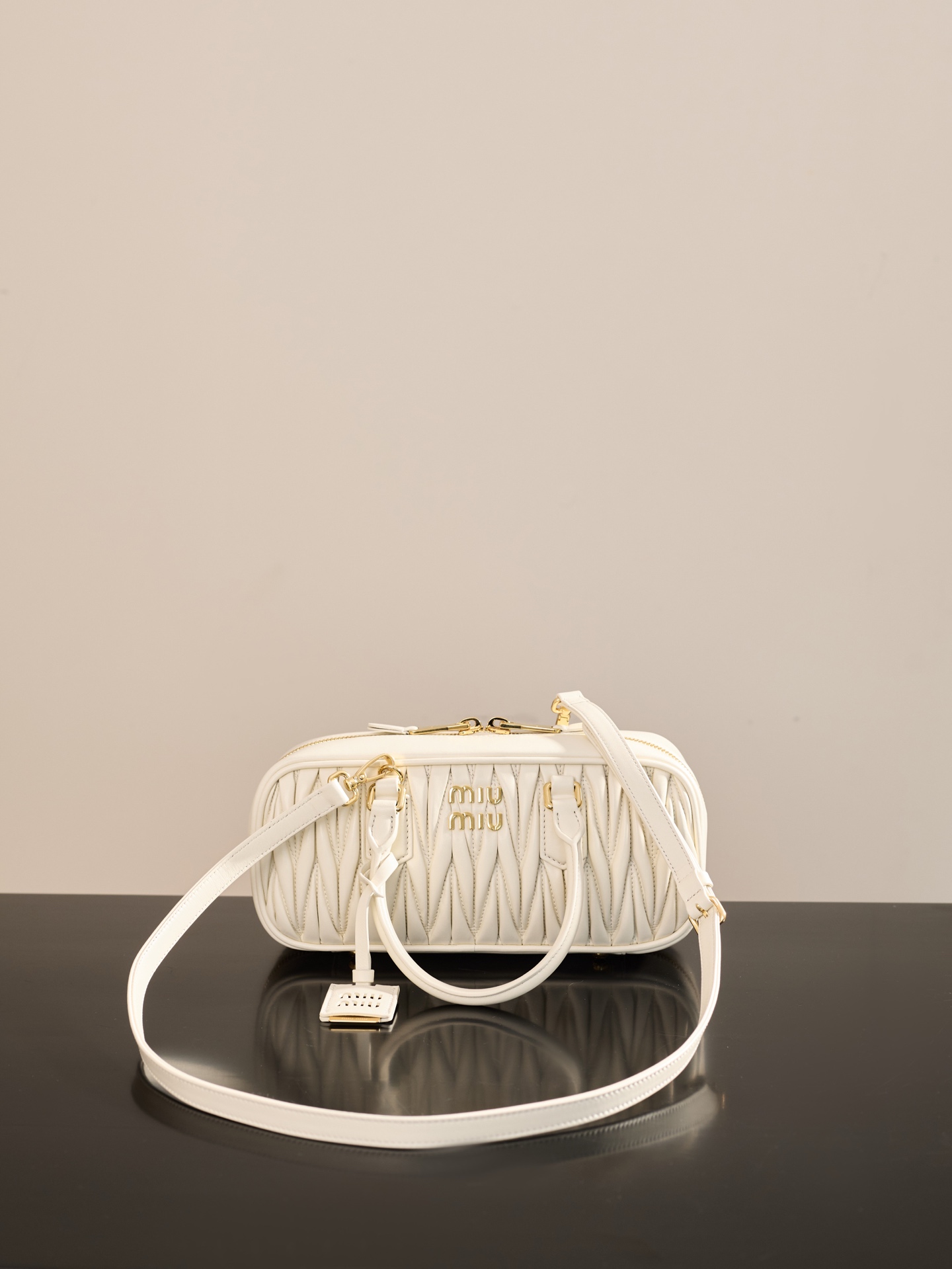 미우미우 131420 가방 Miu Miu Bag 썸네일 이미지