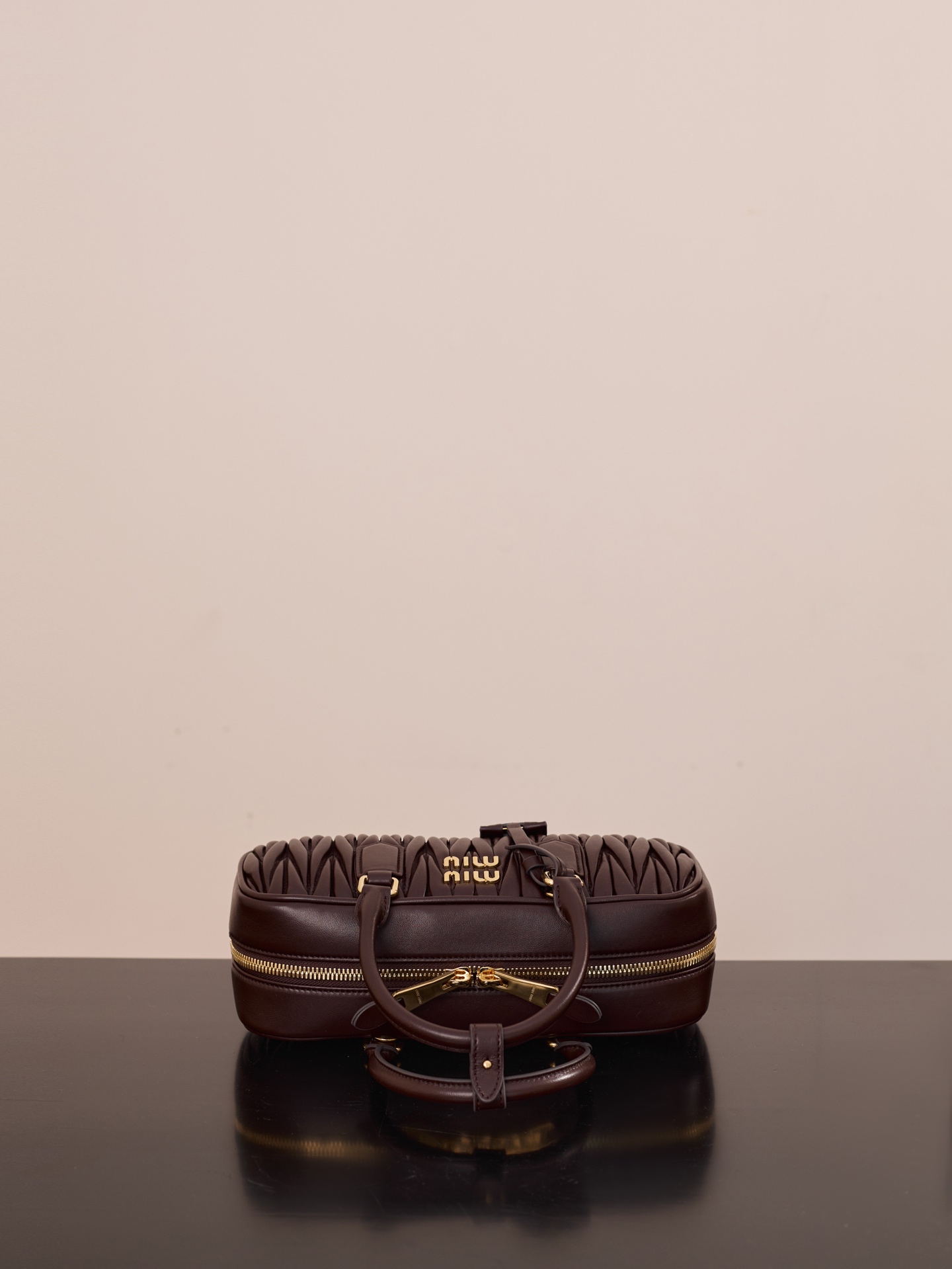 미우미우 131426 가방 Miu Miu Bag 썸네일 이미지