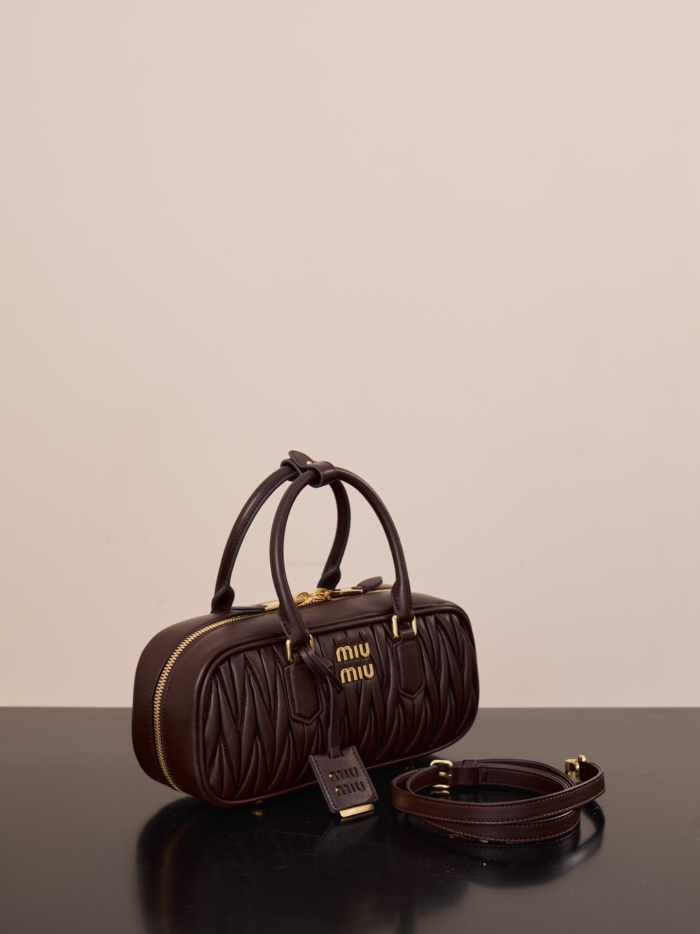 미우미우 131426 가방 Miu Miu Bag 썸네일 이미지
