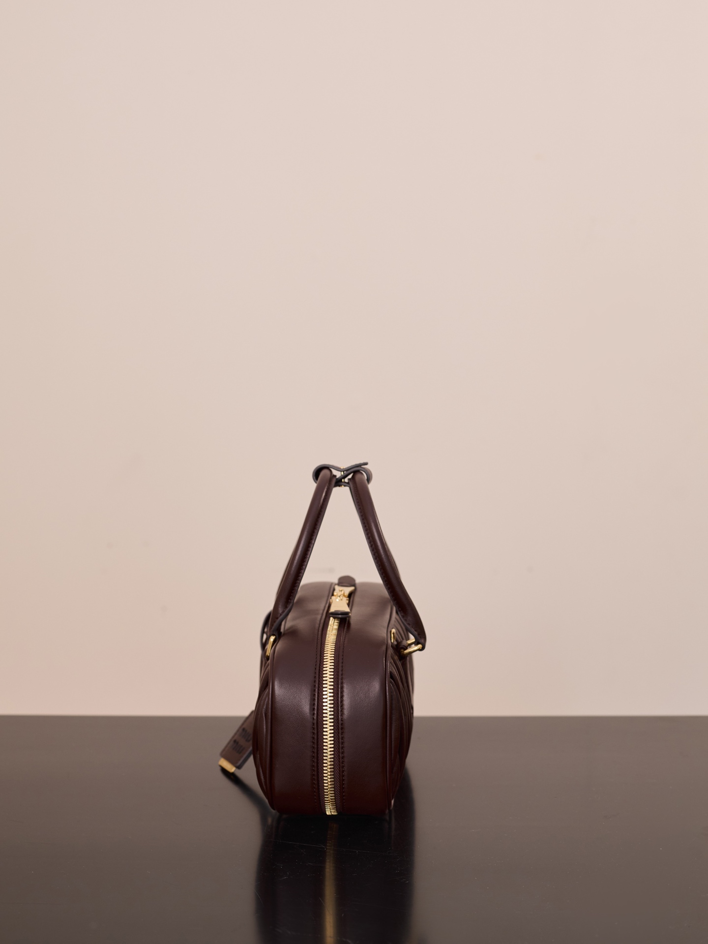 미우미우 131426 가방 Miu Miu Bag 썸네일 이미지