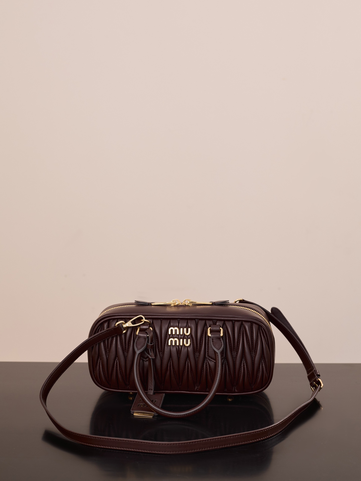 미우미우 131426 가방 Miu Miu Bag 썸네일 이미지