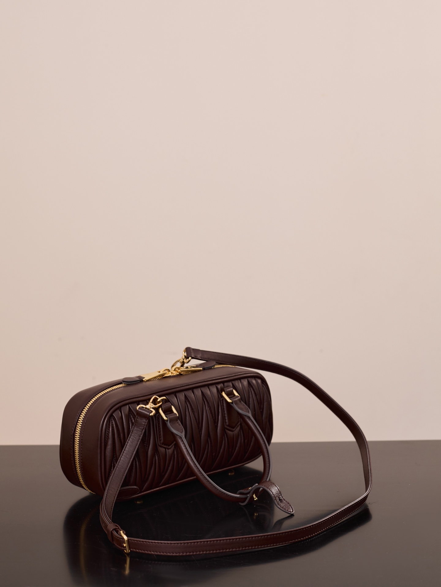 미우미우 131426 가방 Miu Miu Bag 썸네일 이미지