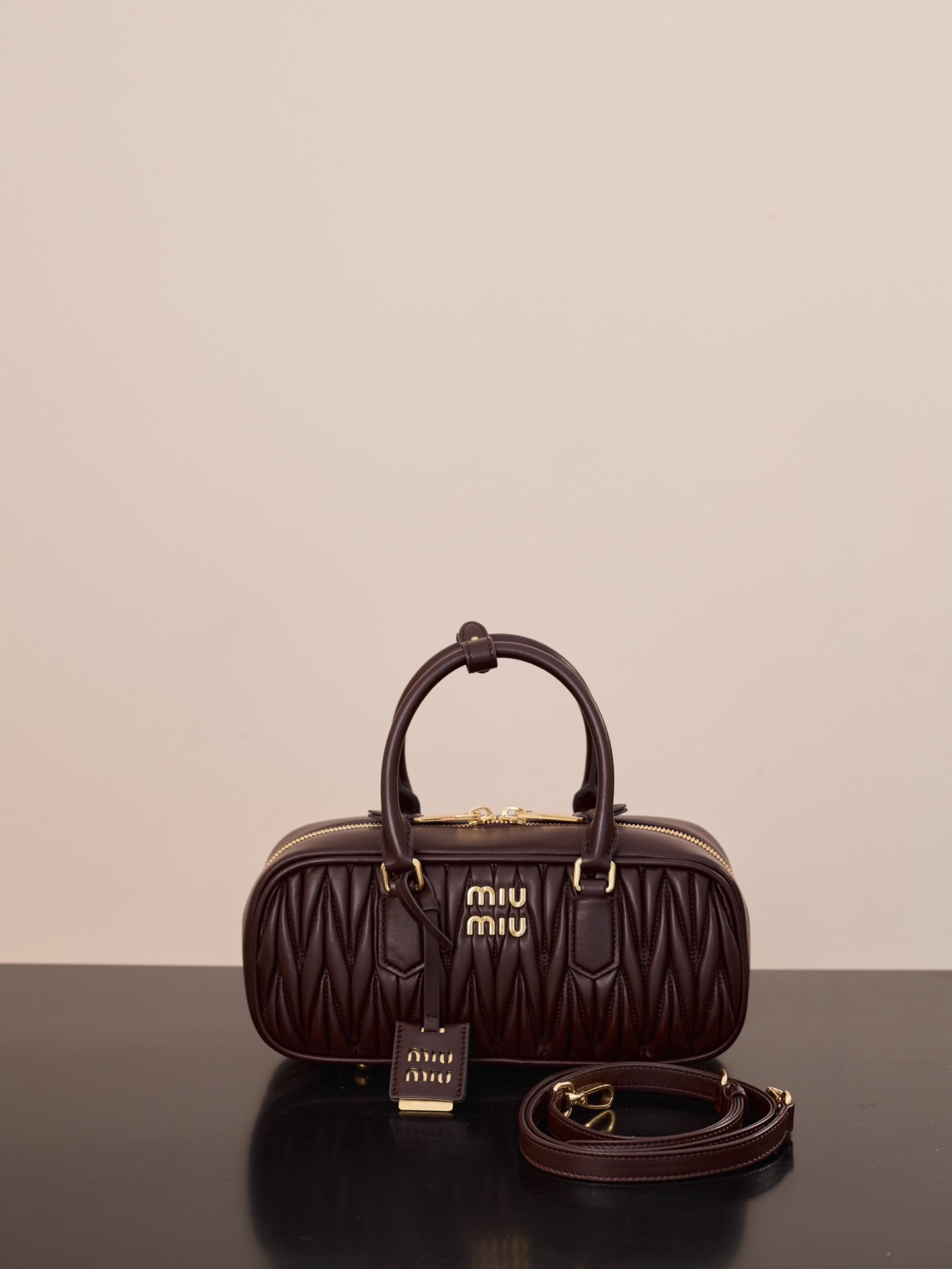 미우미우 131426 가방 Miu Miu Bag