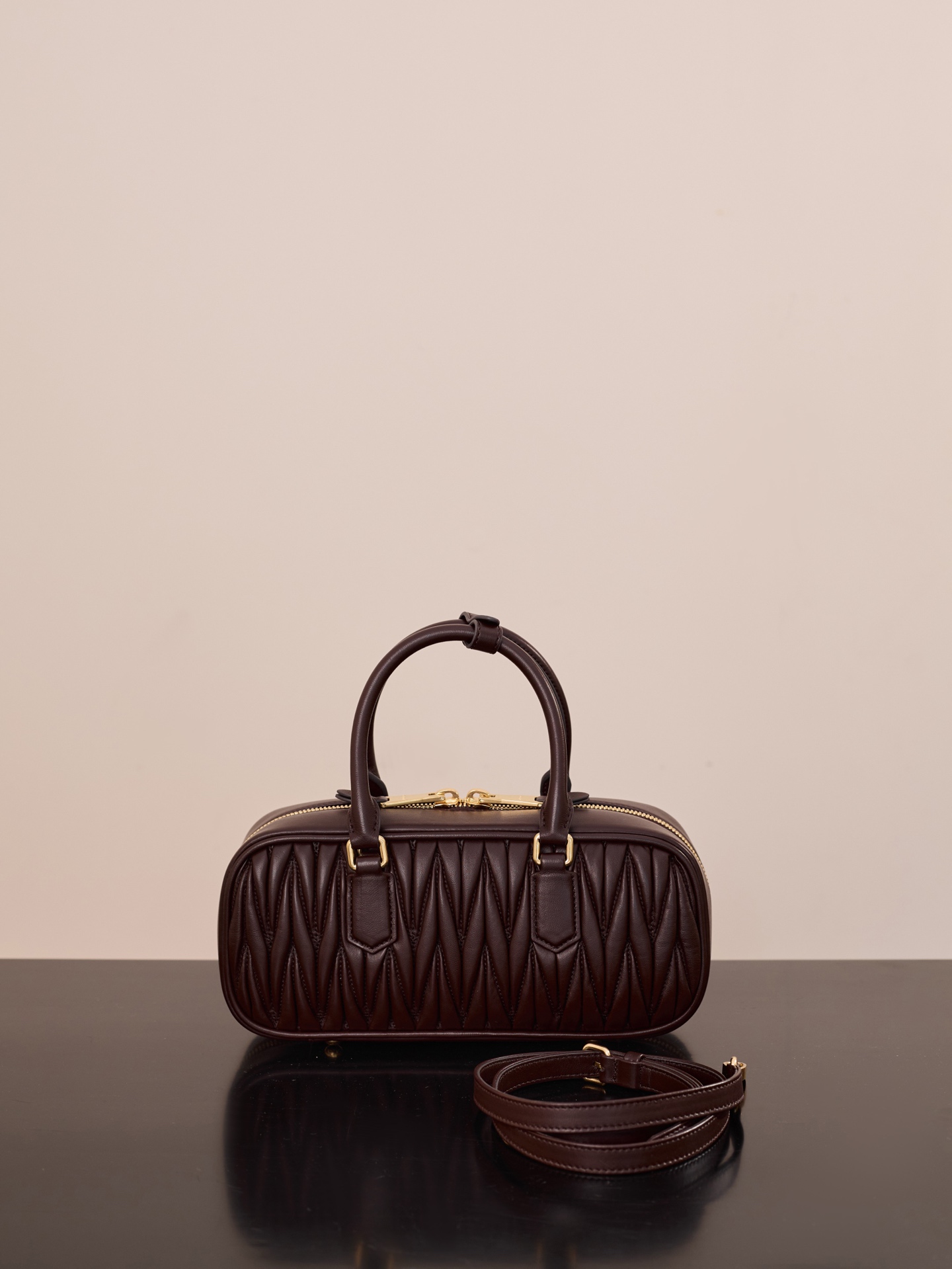 미우미우 131426 가방 Miu Miu Bag 썸네일 이미지