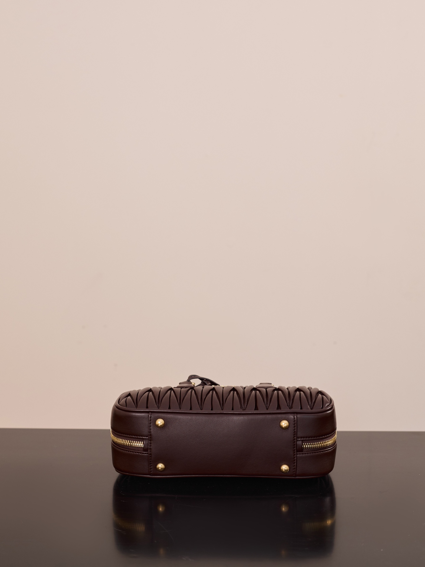미우미우 131426 가방 Miu Miu Bag 썸네일 이미지