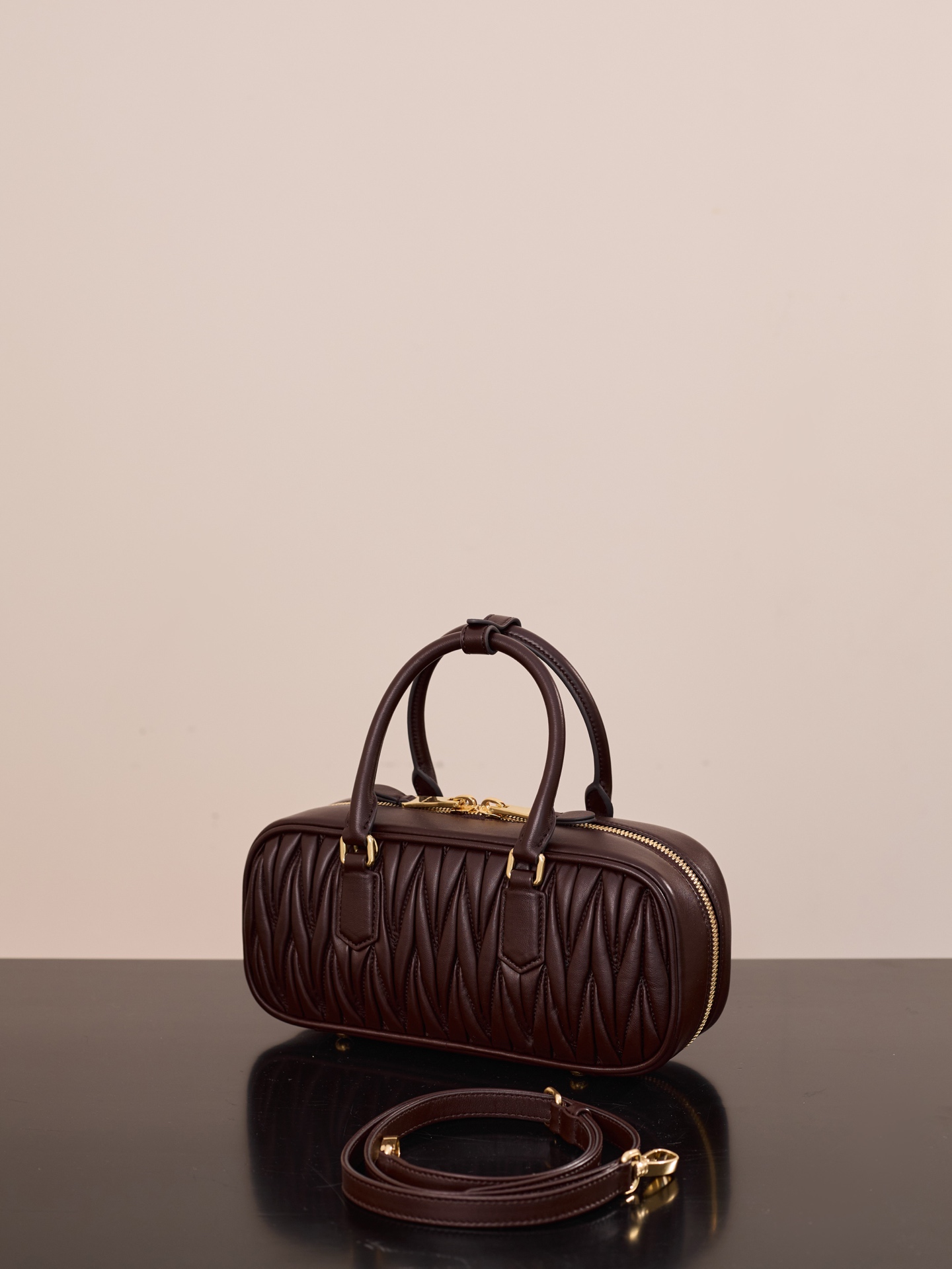 미우미우 131426 가방 Miu Miu Bag 썸네일 이미지