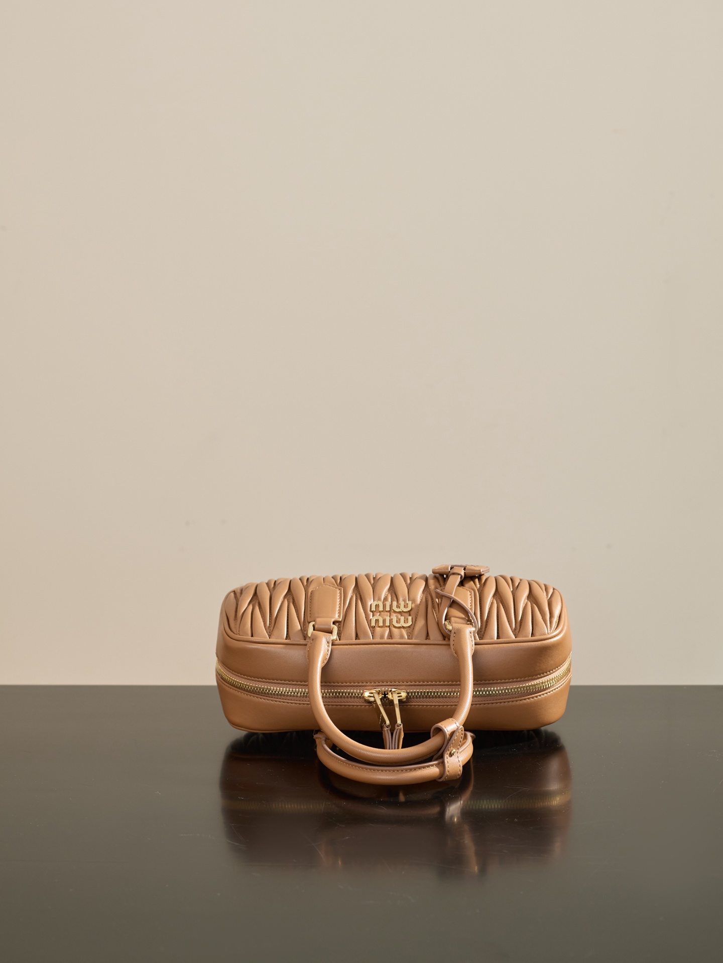 미우미우 131423 가방 Miu Miu Bag 썸네일 이미지