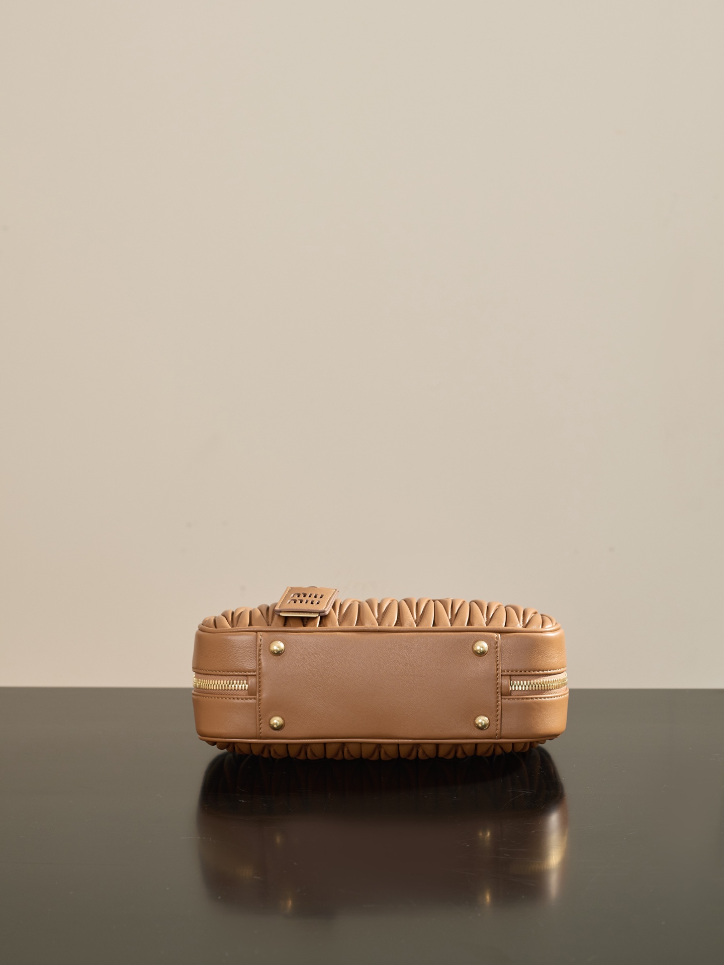 미우미우 131423 가방 Miu Miu Bag 썸네일 이미지
