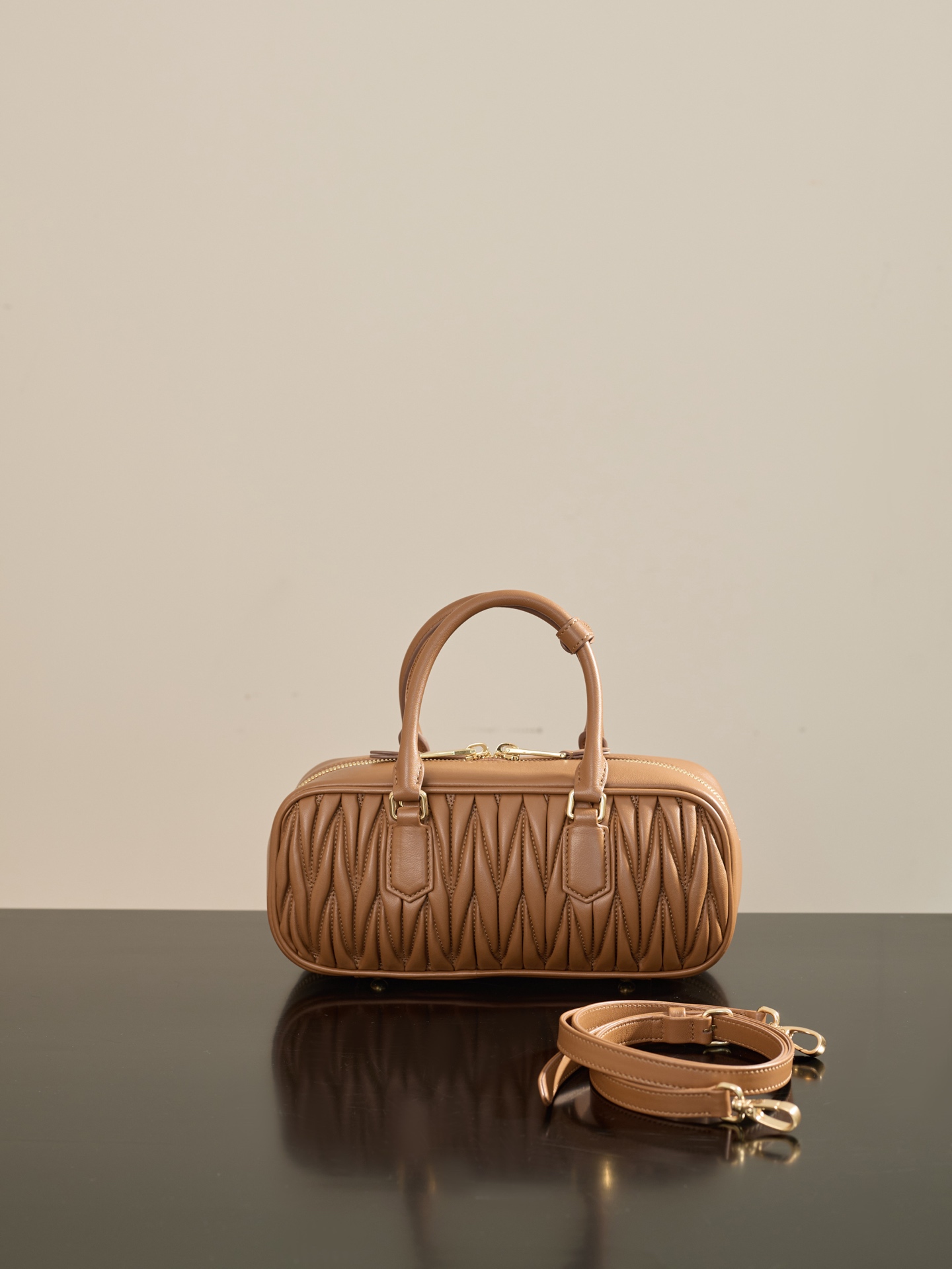 미우미우 131423 가방 Miu Miu Bag 썸네일 이미지
