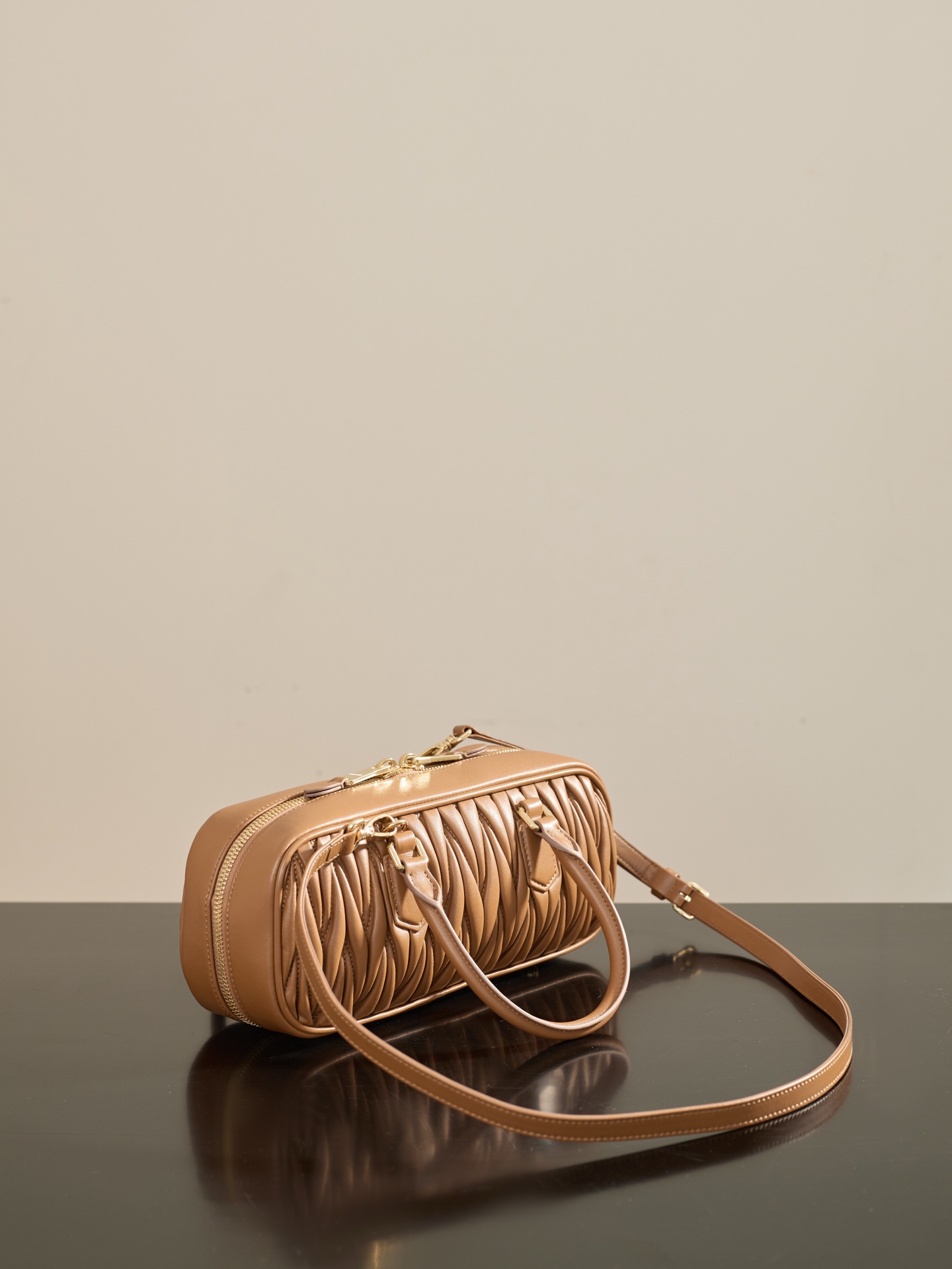 미우미우 131423 가방 Miu Miu Bag 썸네일 이미지