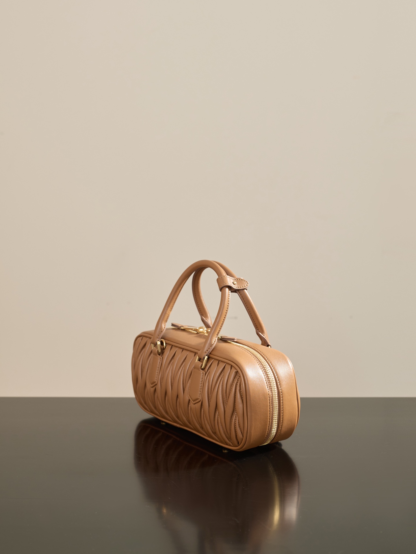 미우미우 131423 가방 Miu Miu Bag 썸네일 이미지