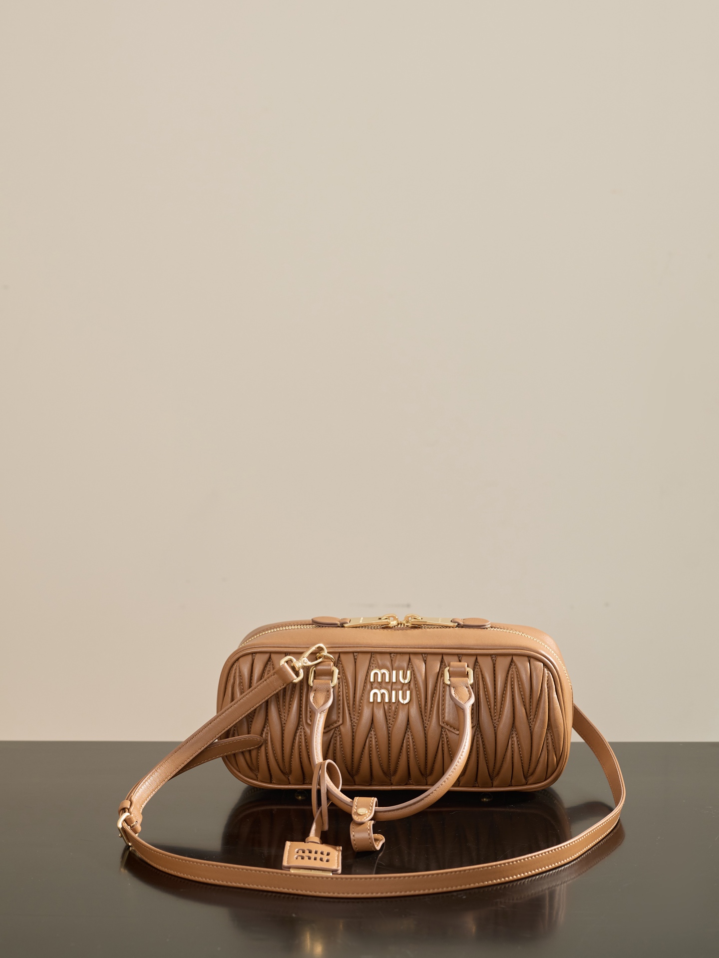 미우미우 131423 가방 Miu Miu Bag 썸네일 이미지