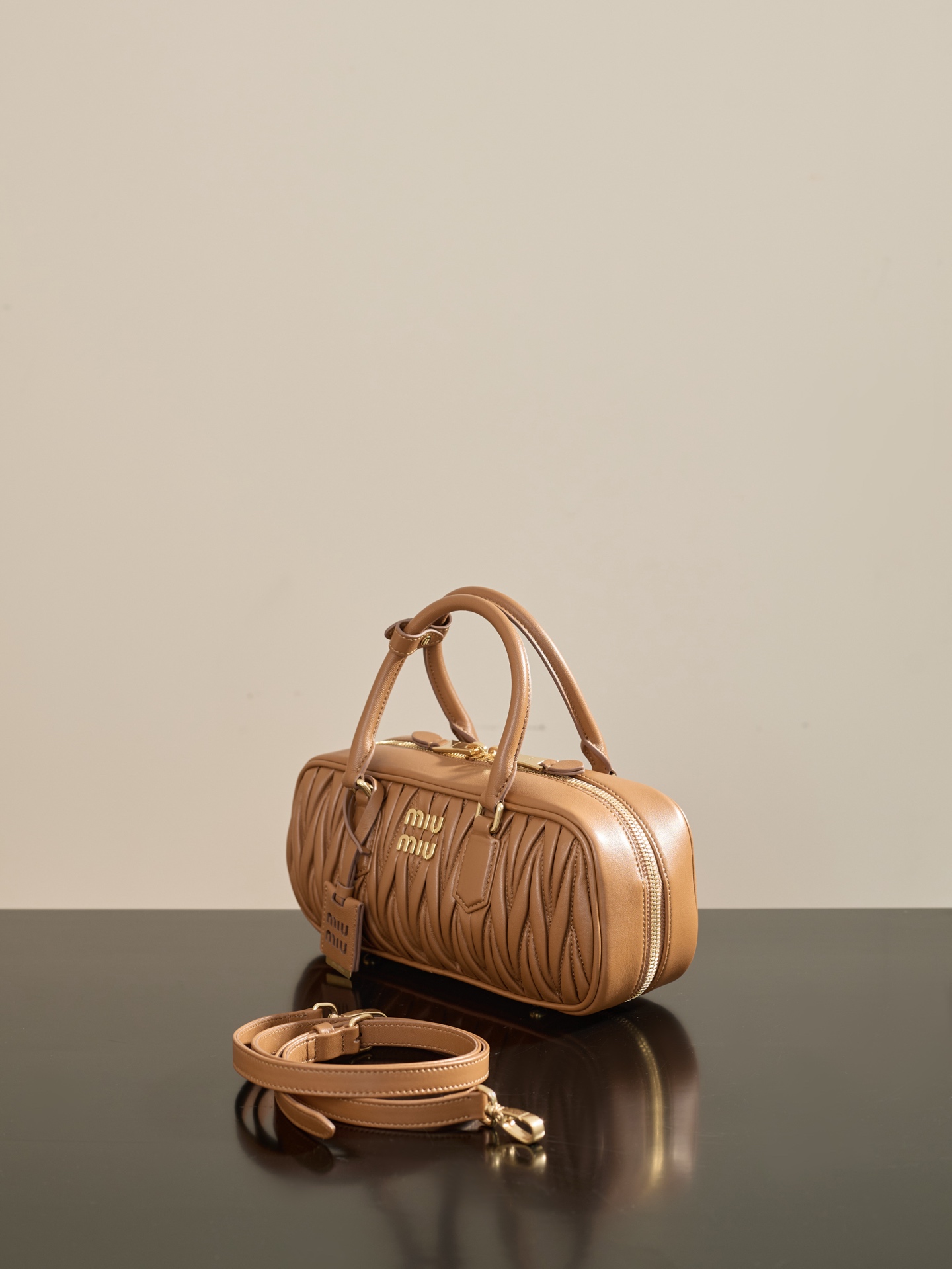 미우미우 131423 가방 Miu Miu Bag 썸네일 이미지