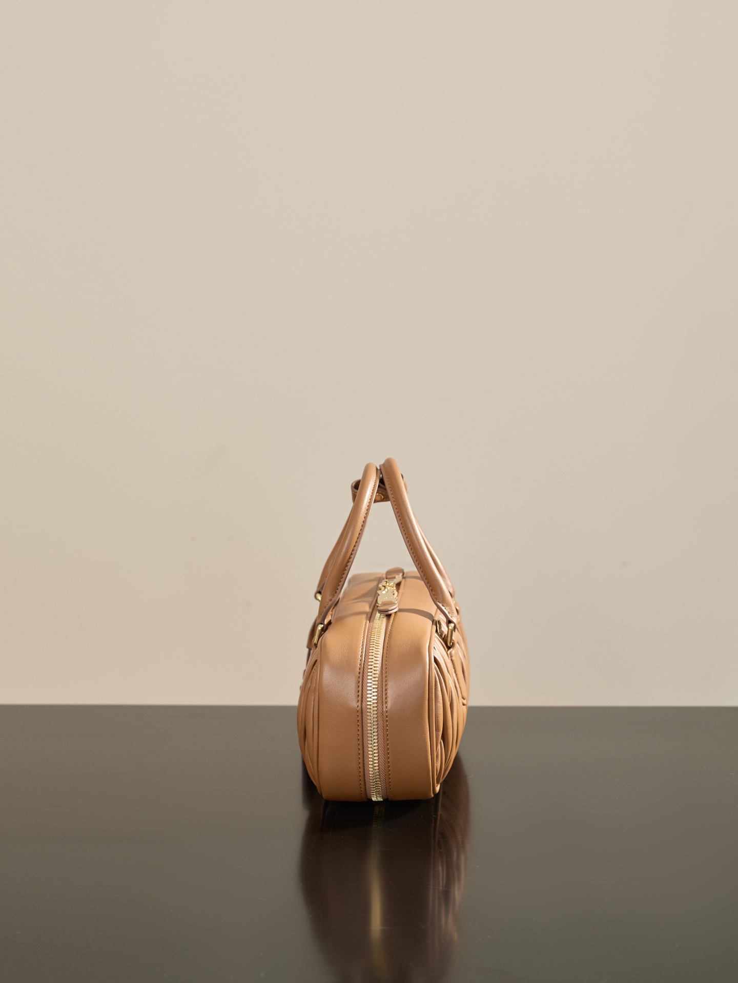 미우미우 131423 가방 Miu Miu Bag 썸네일 이미지