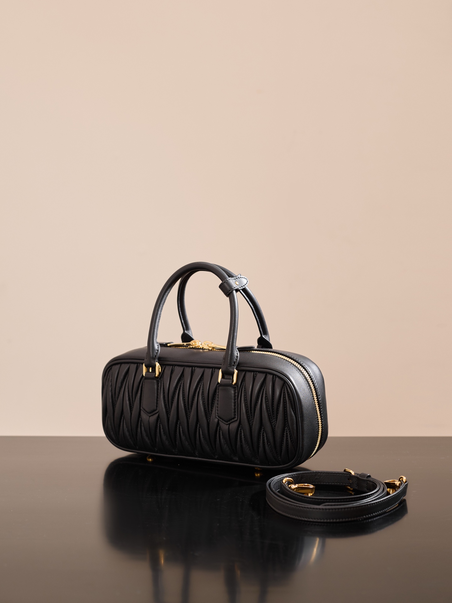 미우미우 131429 가방 Miu Miu Bag 썸네일 이미지