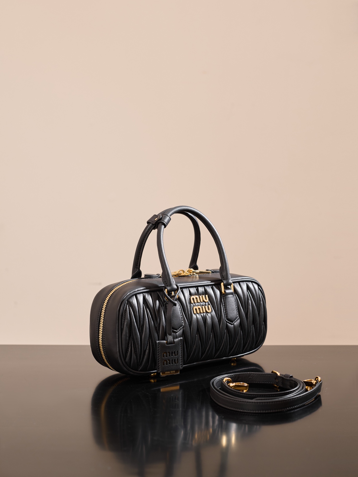 미우미우 131429 가방 Miu Miu Bag 썸네일 이미지