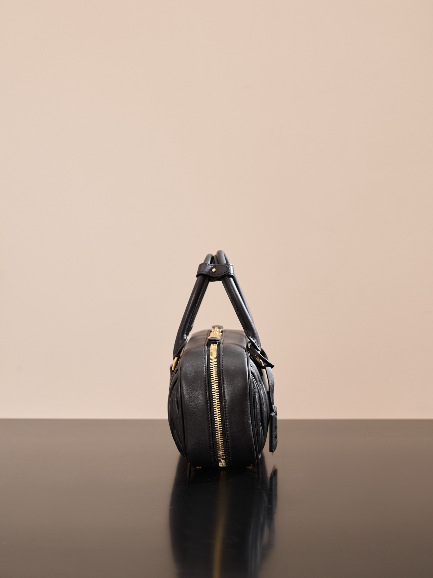 미우미우 131429 가방 Miu Miu Bag 썸네일 이미지