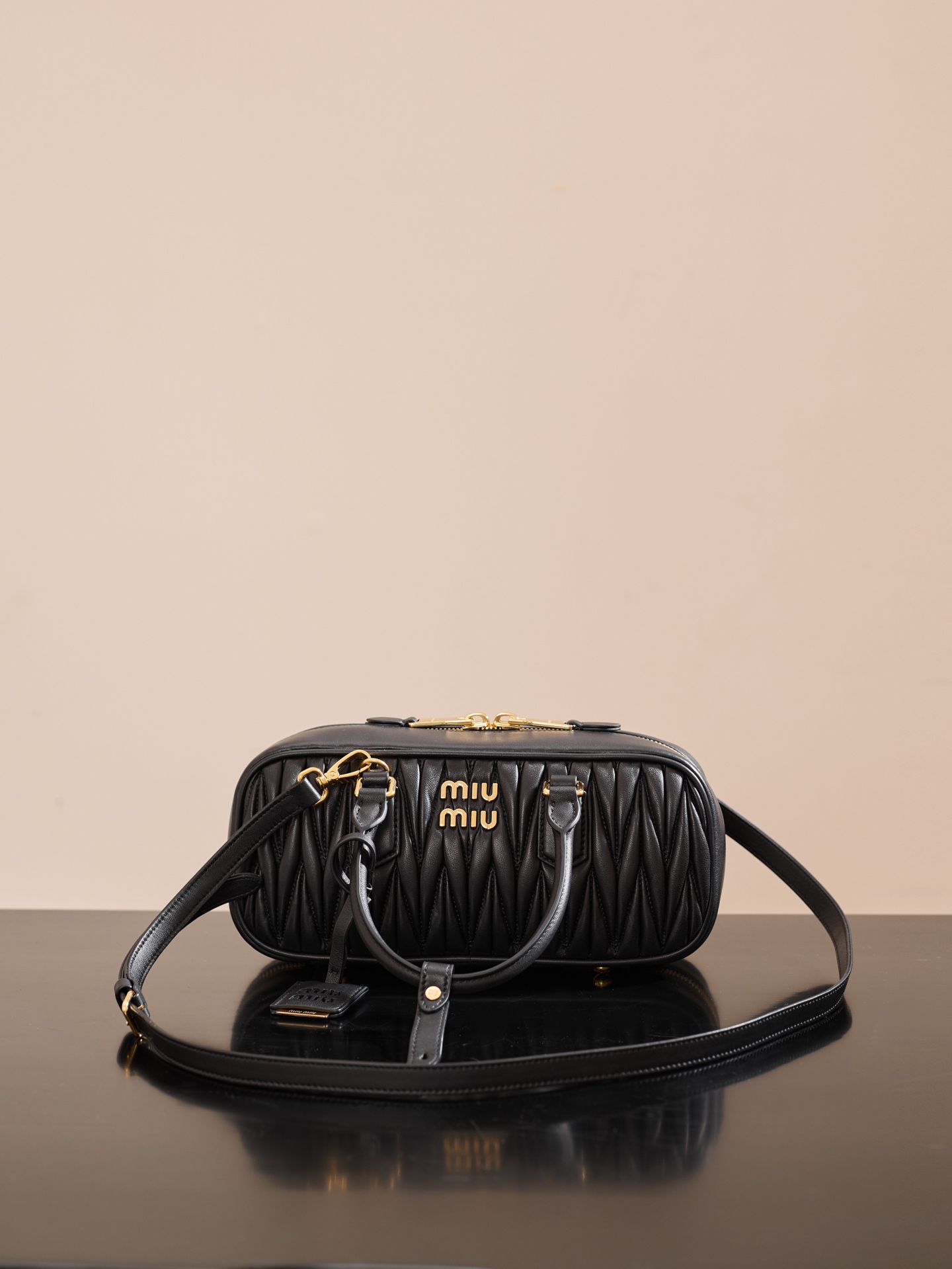 미우미우 131429 가방 Miu Miu Bag 썸네일 이미지
