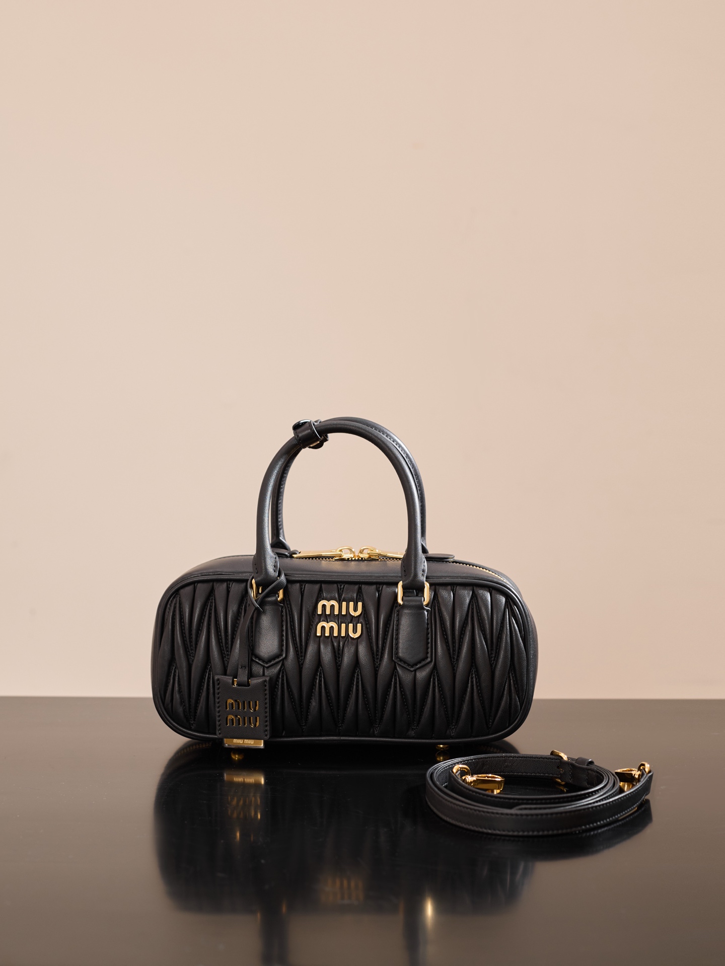 미우미우 131429 가방 Miu Miu Bag