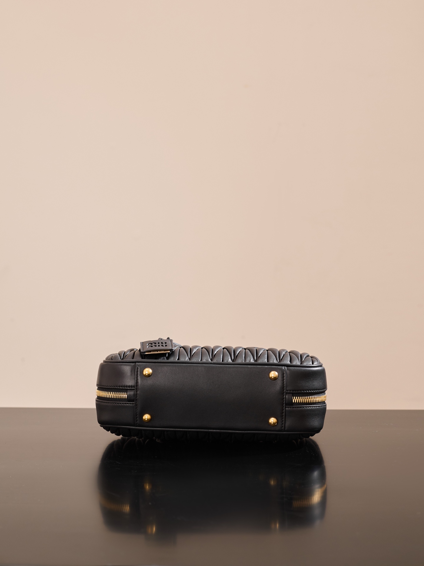 미우미우 131429 가방 Miu Miu Bag 썸네일 이미지