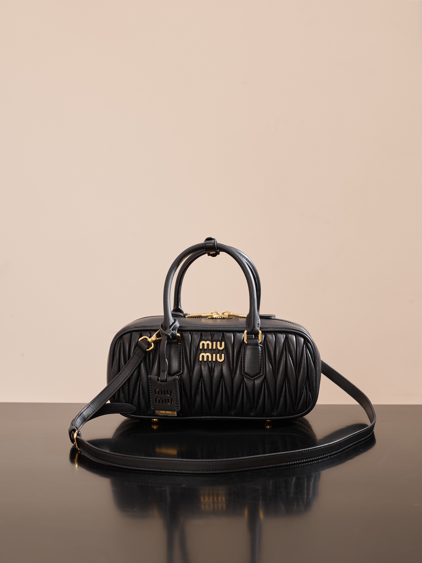 미우미우 131429 가방 Miu Miu Bag 썸네일 이미지