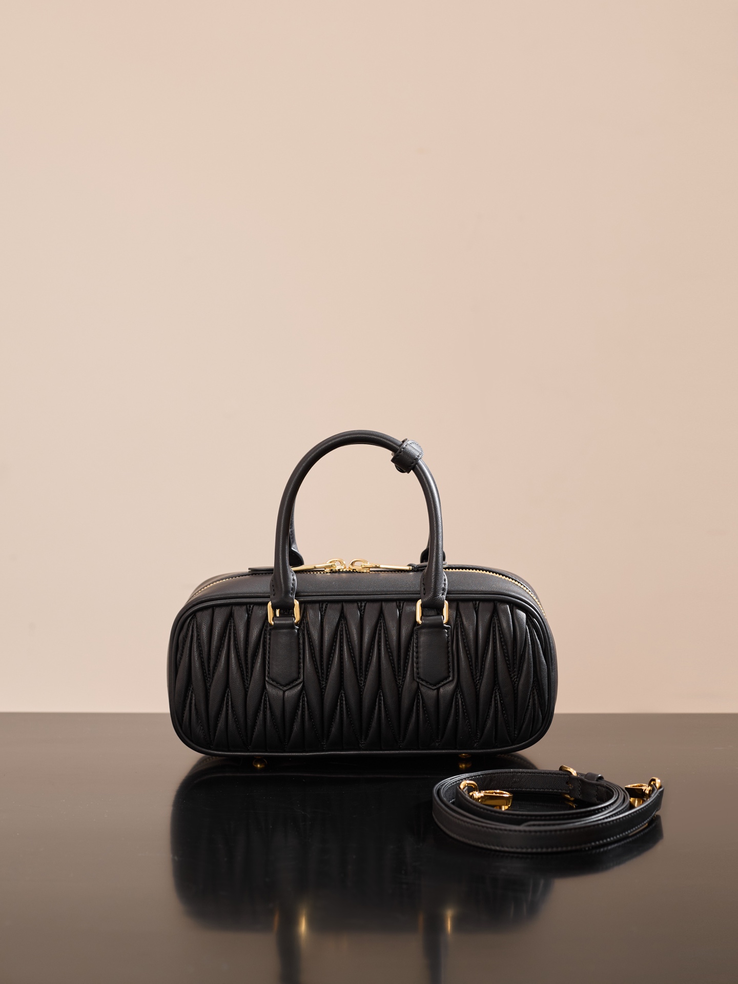 미우미우 131429 가방 Miu Miu Bag 썸네일 이미지