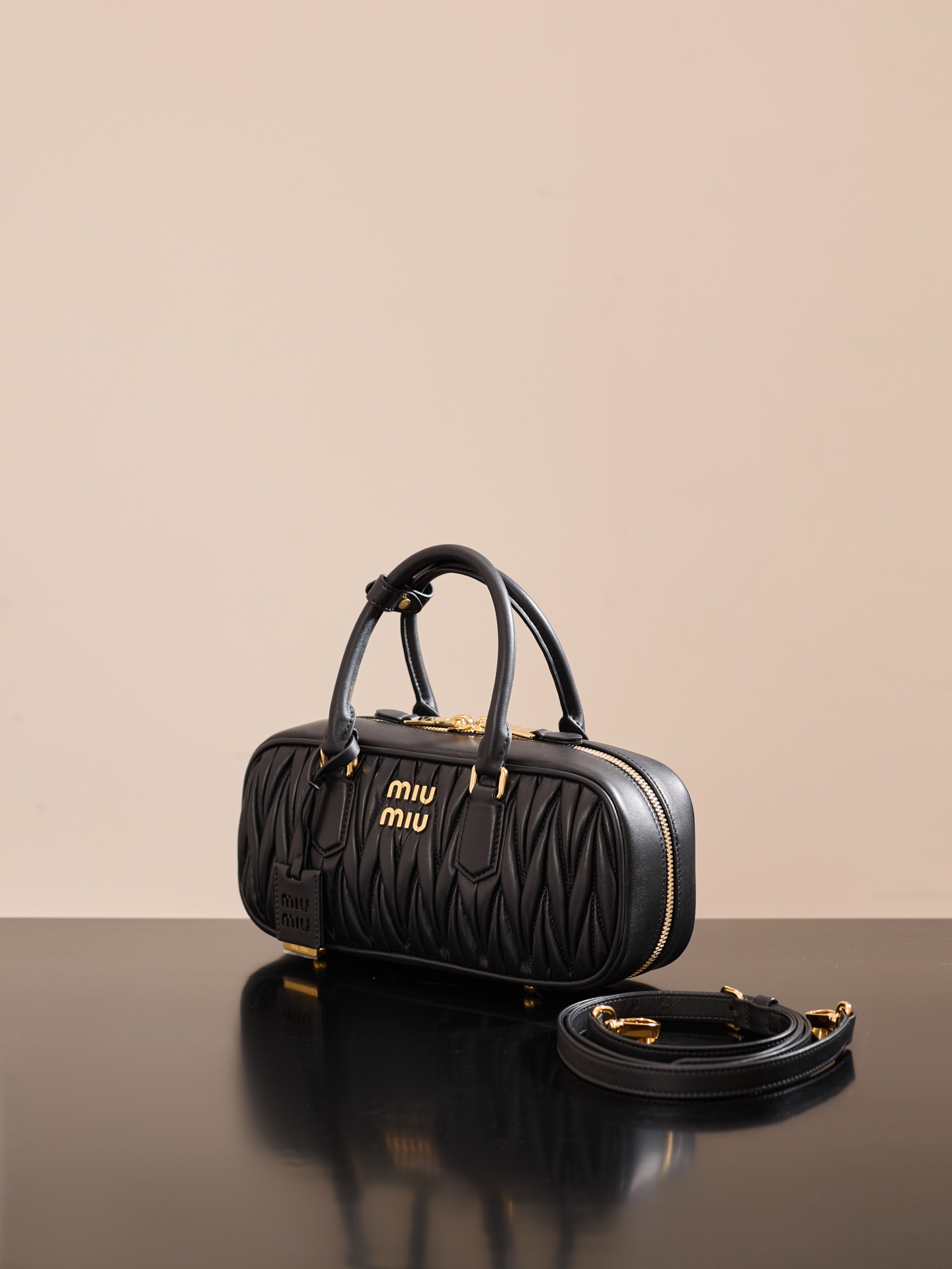 미우미우 131429 가방 Miu Miu Bag 썸네일 이미지