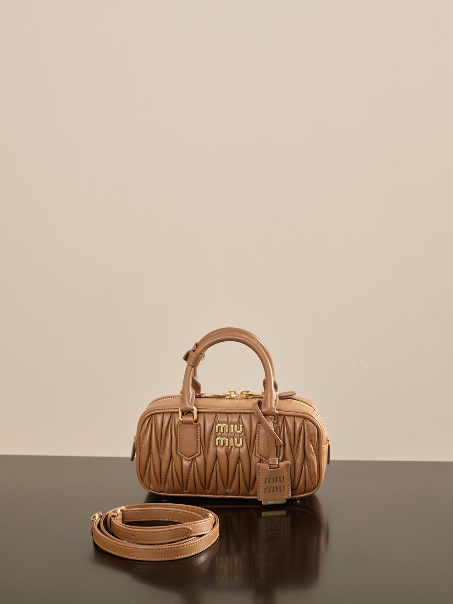 미우미우 131422 가방 Miu Miu Bag