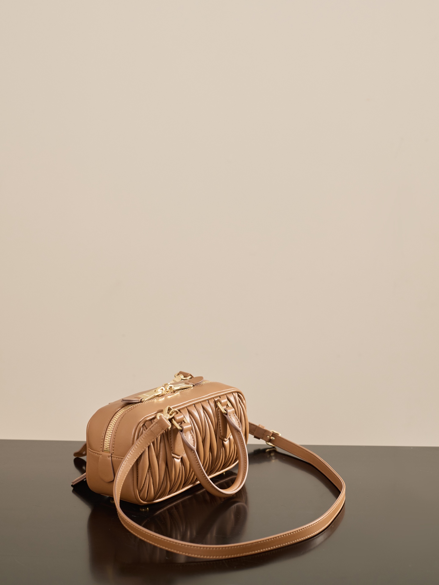 미우미우 131422 가방 Miu Miu Bag 썸네일 이미지