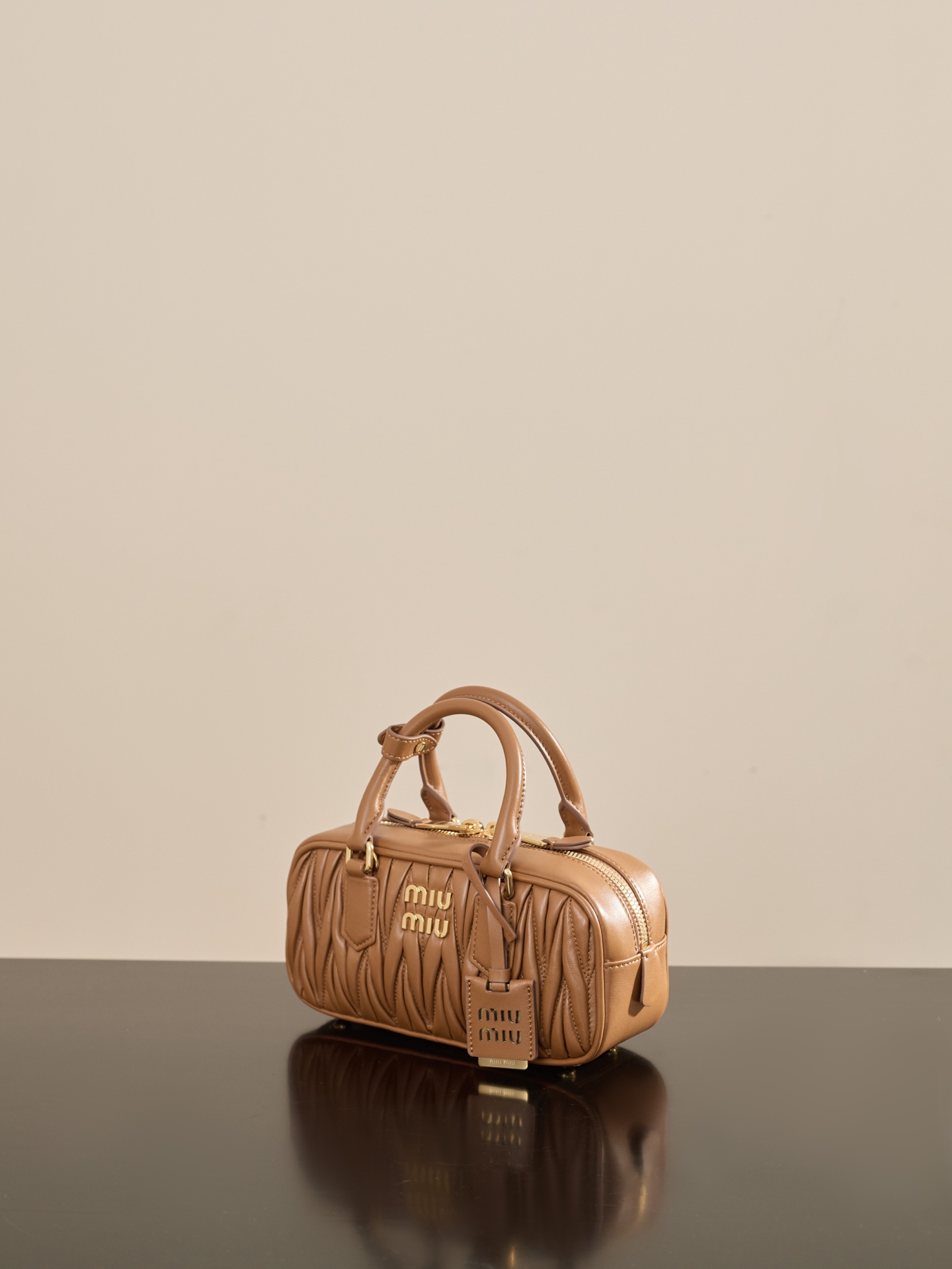 미우미우 131422 가방 Miu Miu Bag 썸네일 이미지