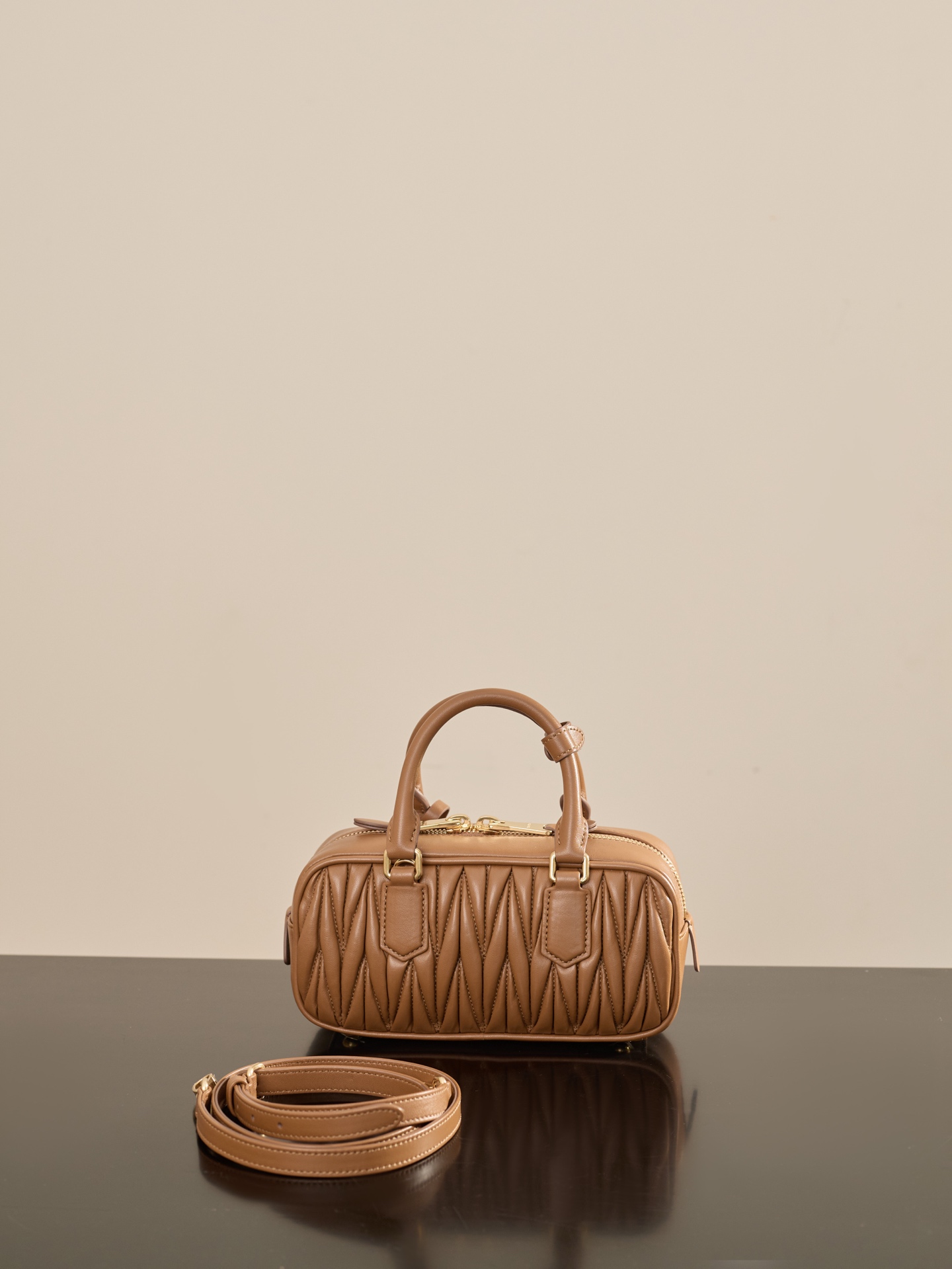 미우미우 131422 가방 Miu Miu Bag 썸네일 이미지