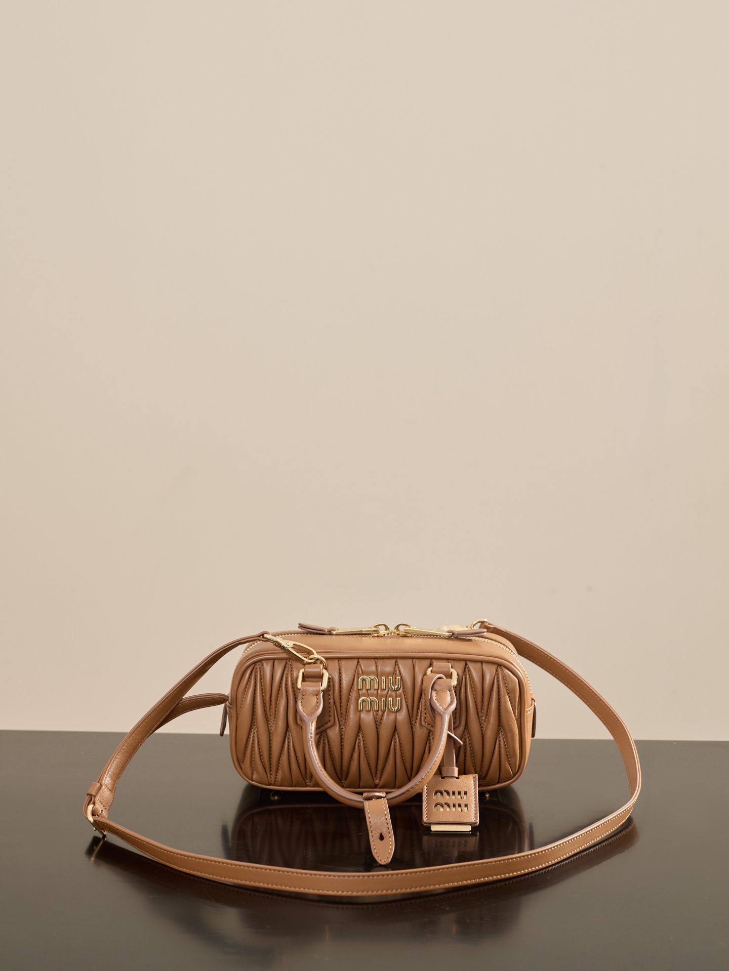 미우미우 131422 가방 Miu Miu Bag 썸네일 이미지