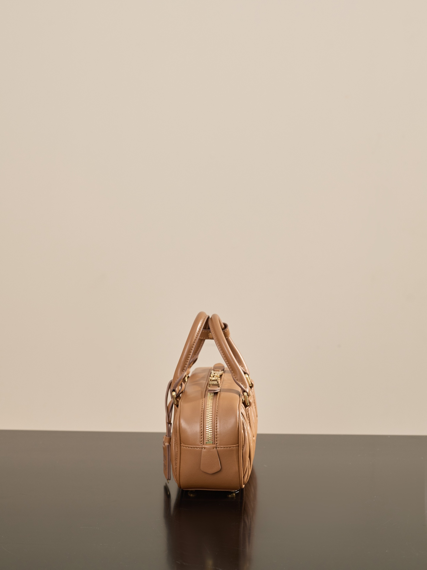 미우미우 131422 가방 Miu Miu Bag 썸네일 이미지