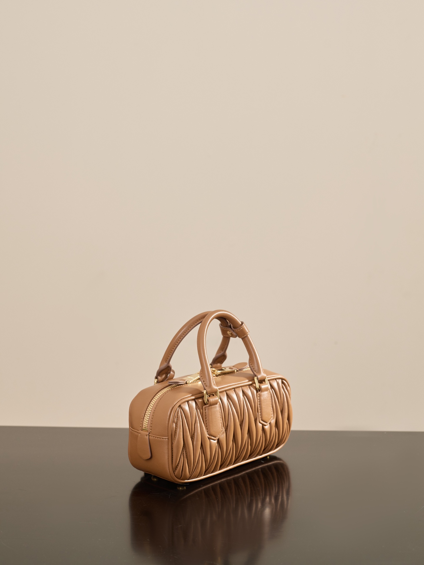 미우미우 131422 가방 Miu Miu Bag 썸네일 이미지