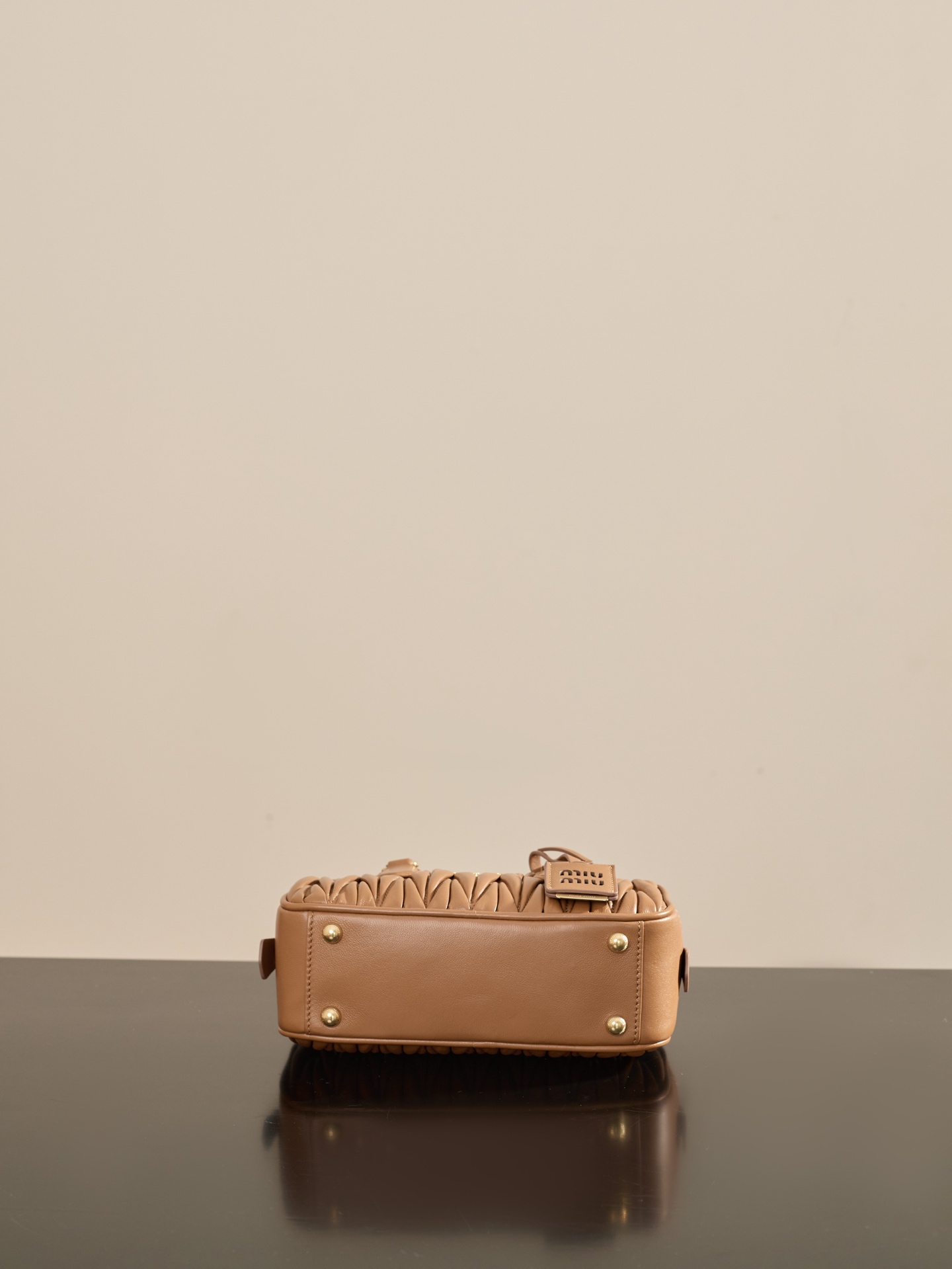 미우미우 131422 가방 Miu Miu Bag 썸네일 이미지