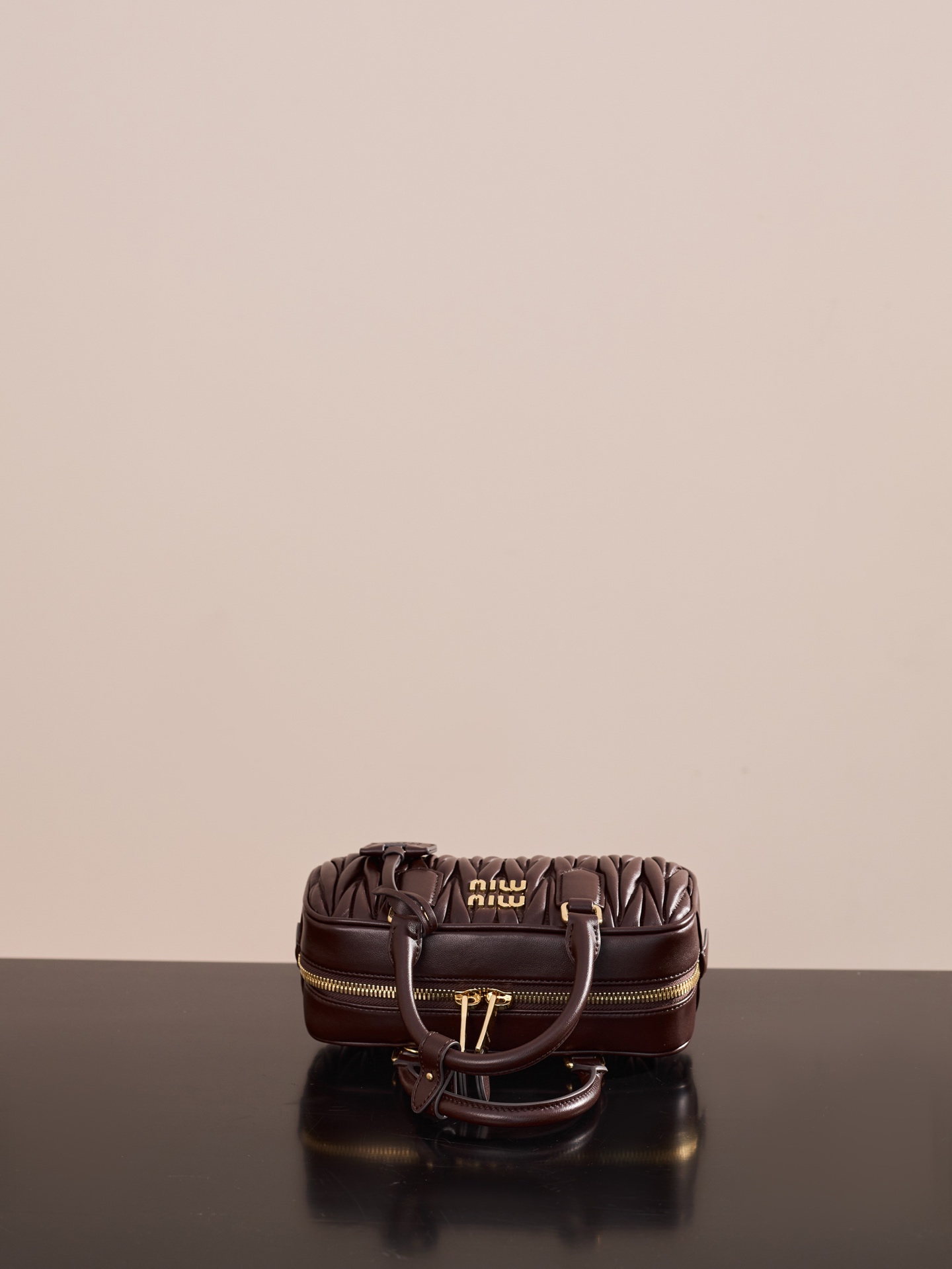 미우미우 131425 가방 Miu Miu Bag 썸네일 이미지