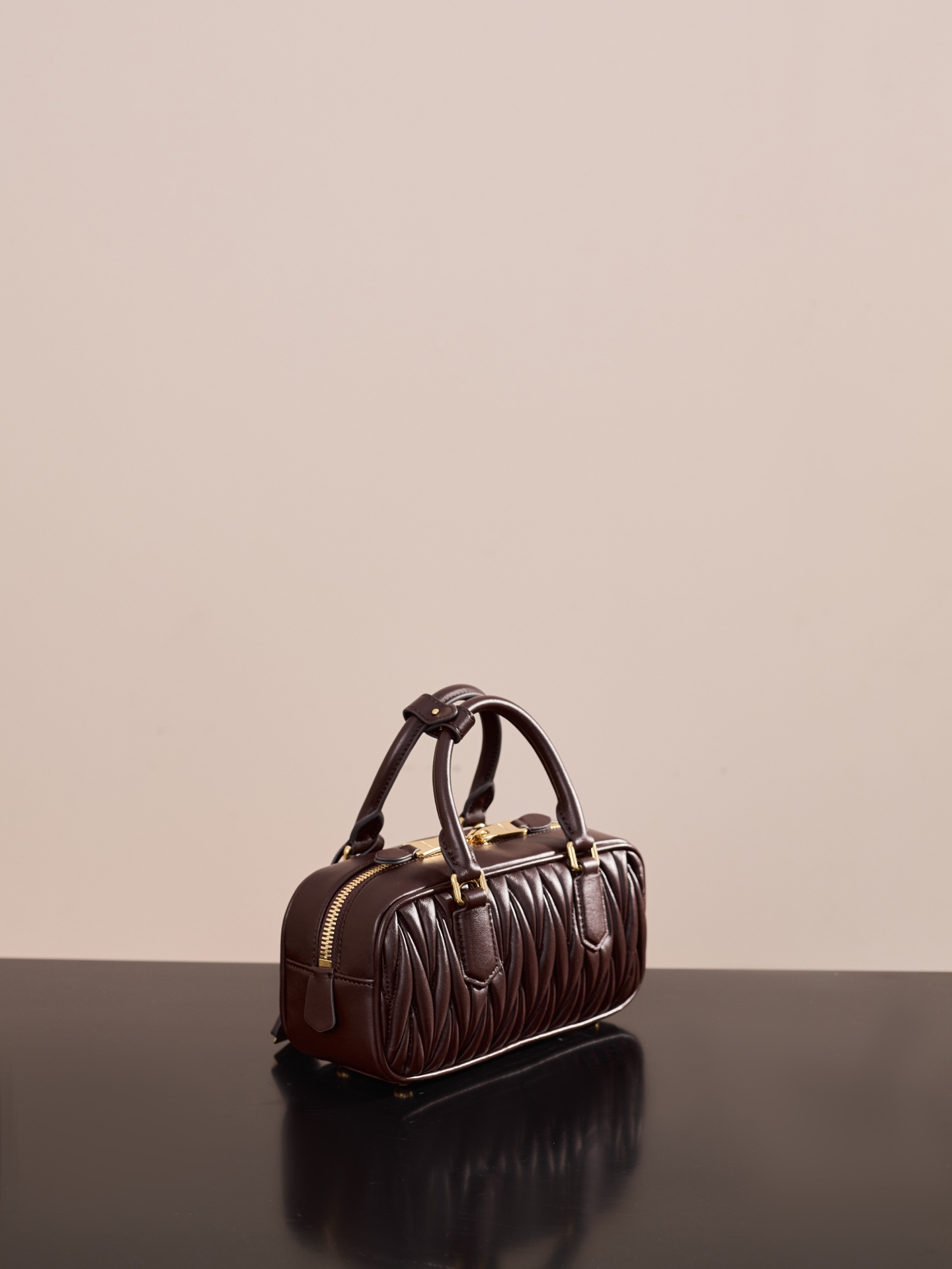 미우미우 131425 가방 Miu Miu Bag 썸네일 이미지