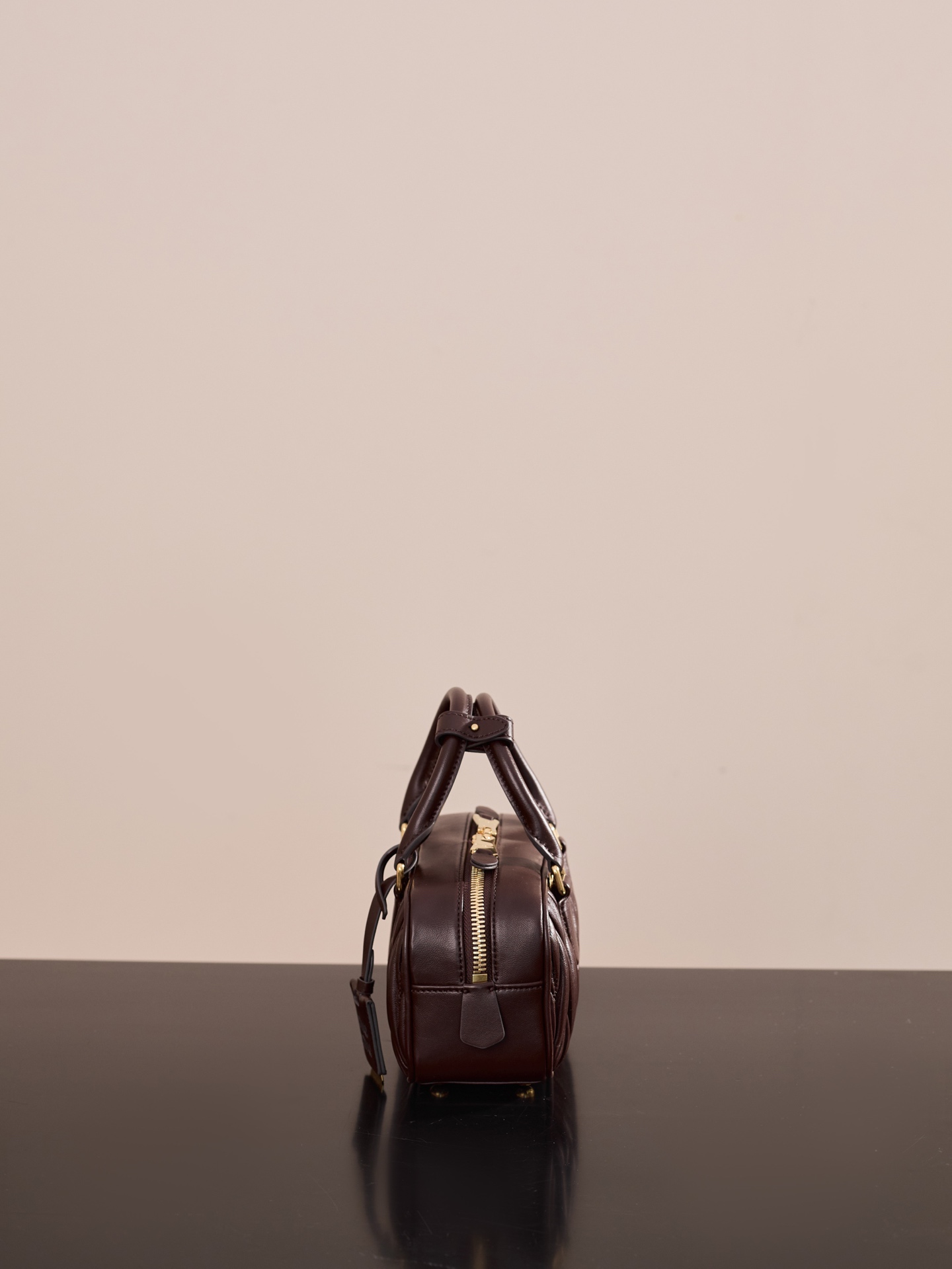 미우미우 131425 가방 Miu Miu Bag 썸네일 이미지