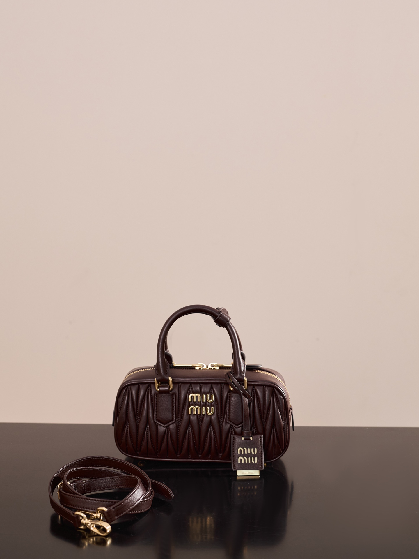 미우미우 131425 가방 Miu Miu Bag