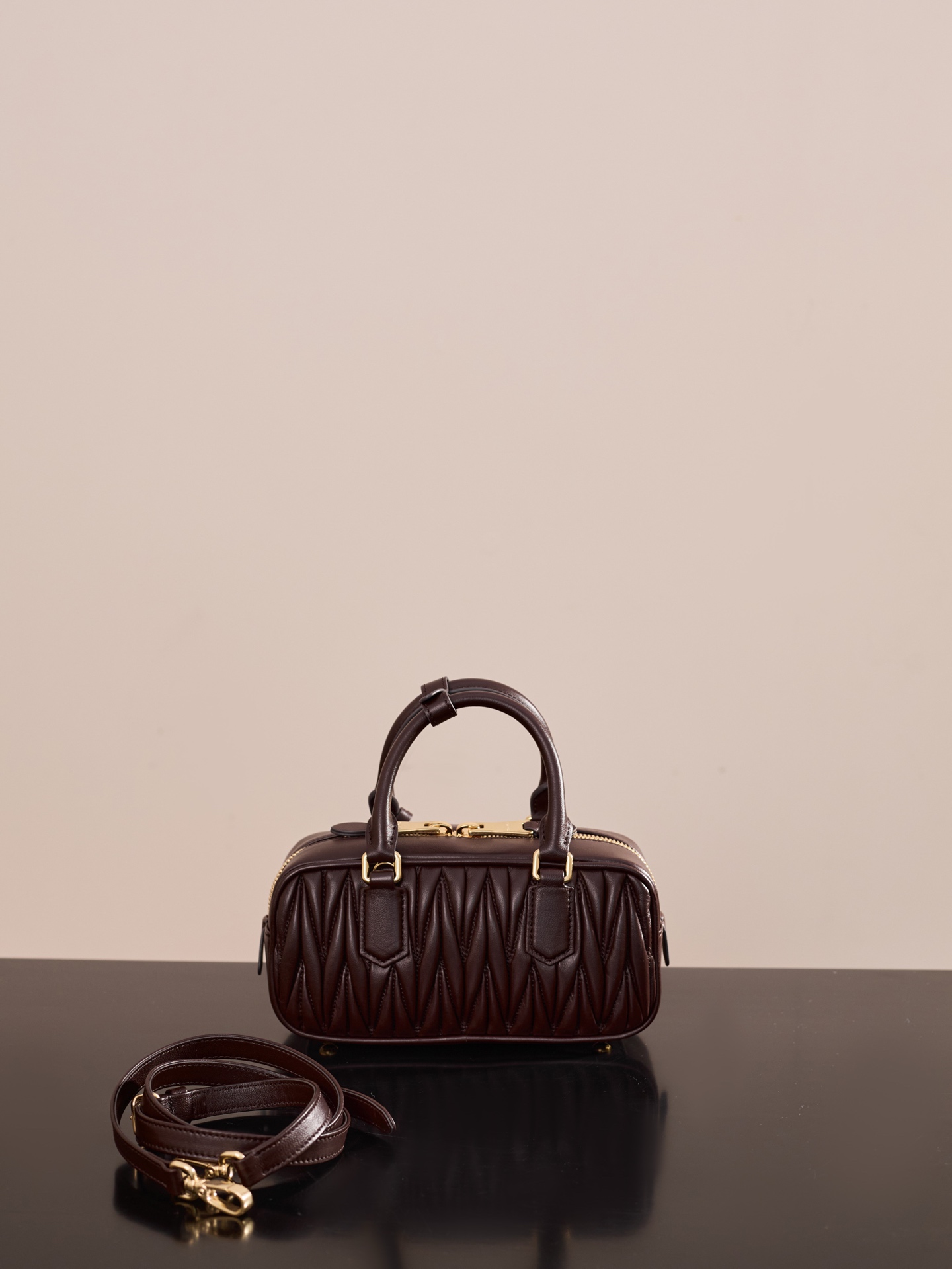 미우미우 131425 가방 Miu Miu Bag 썸네일 이미지
