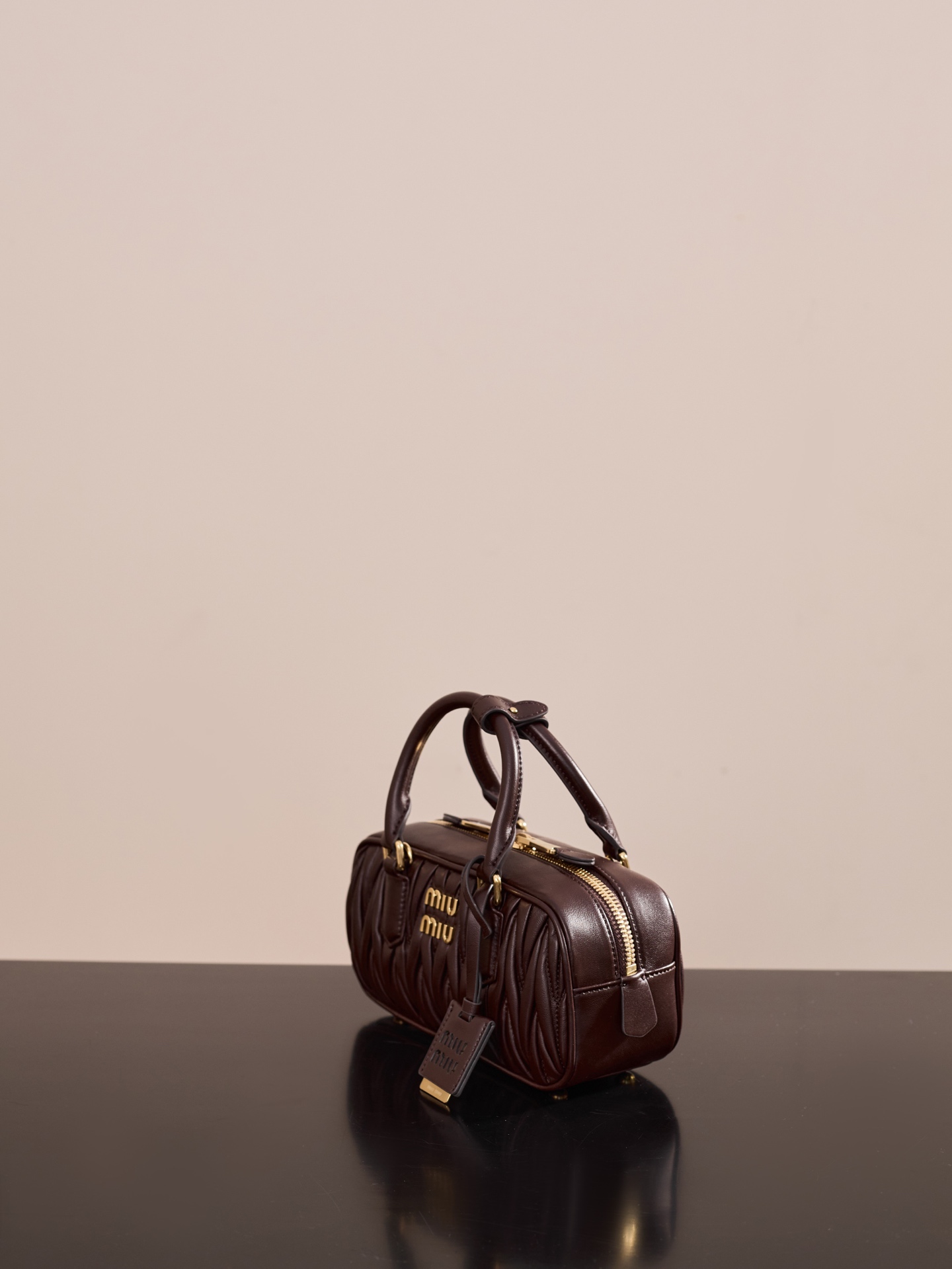 미우미우 131425 가방 Miu Miu Bag 썸네일 이미지