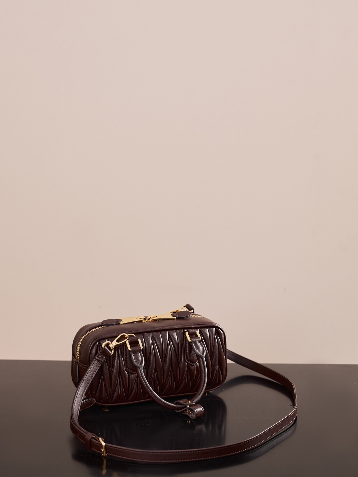 미우미우 131425 가방 Miu Miu Bag 썸네일 이미지