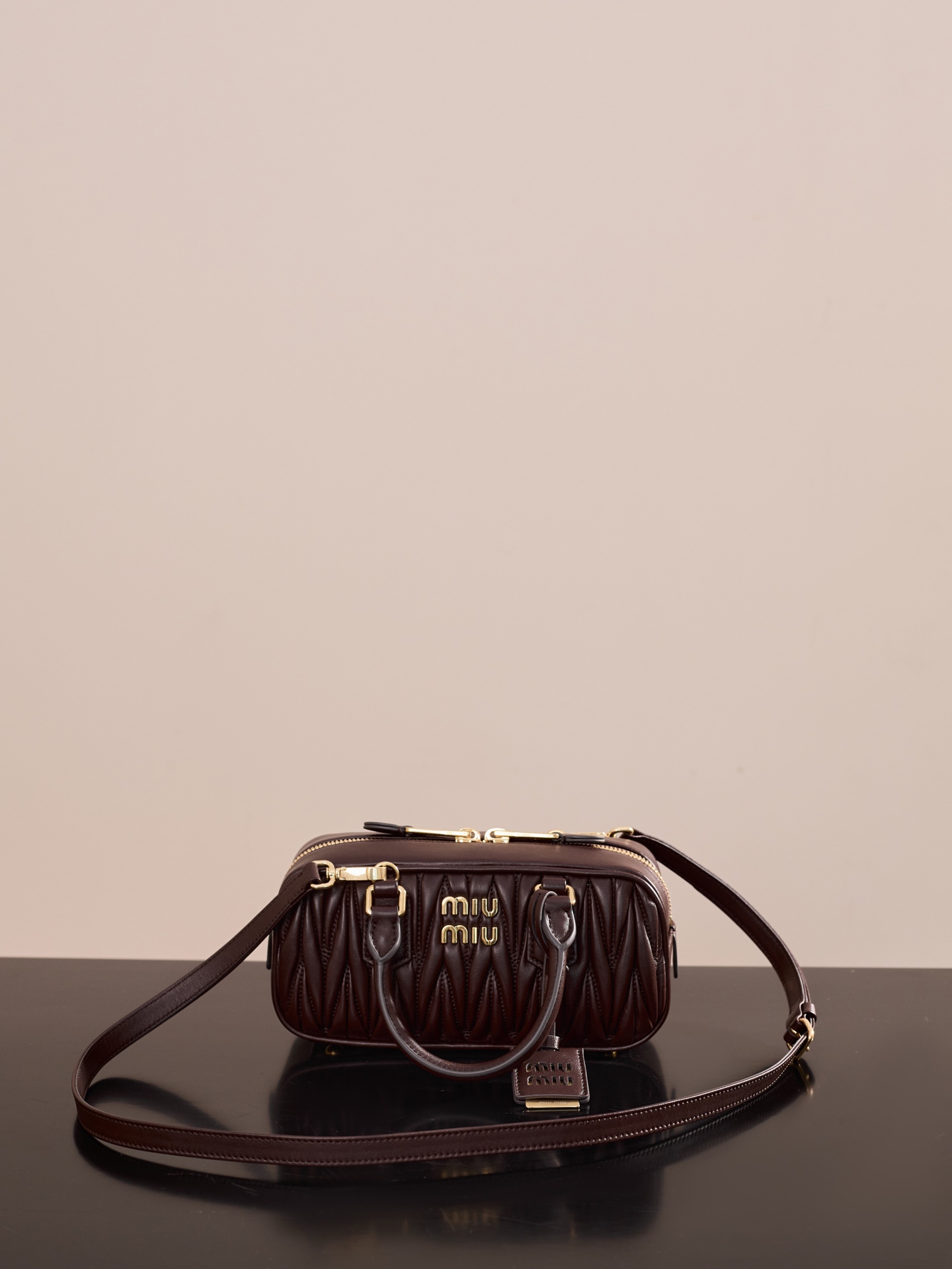 미우미우 131425 가방 Miu Miu Bag 썸네일 이미지
