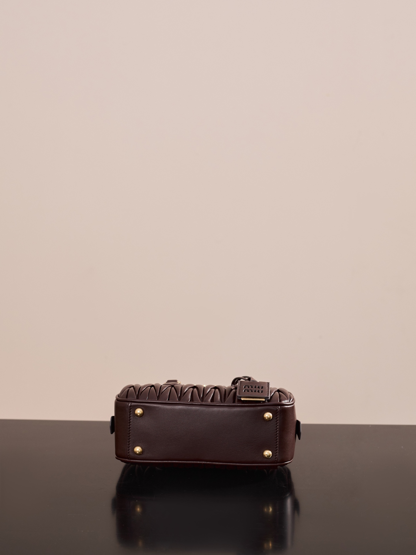 미우미우 131425 가방 Miu Miu Bag 썸네일 이미지