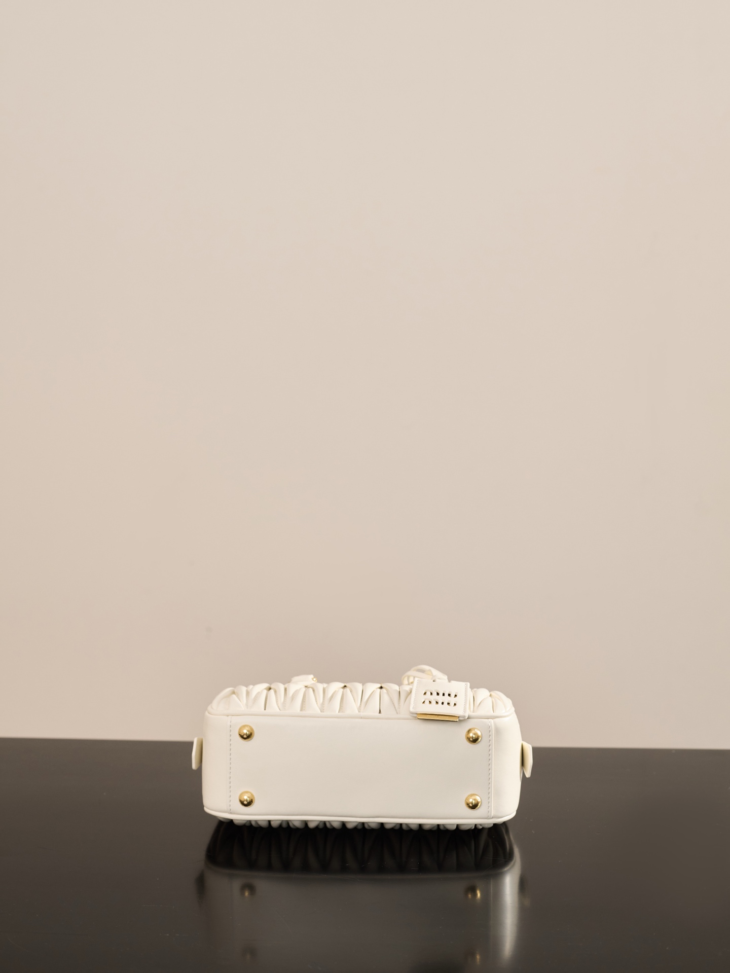 미우미우 131419 가방 Miu Miu Bag 썸네일 이미지