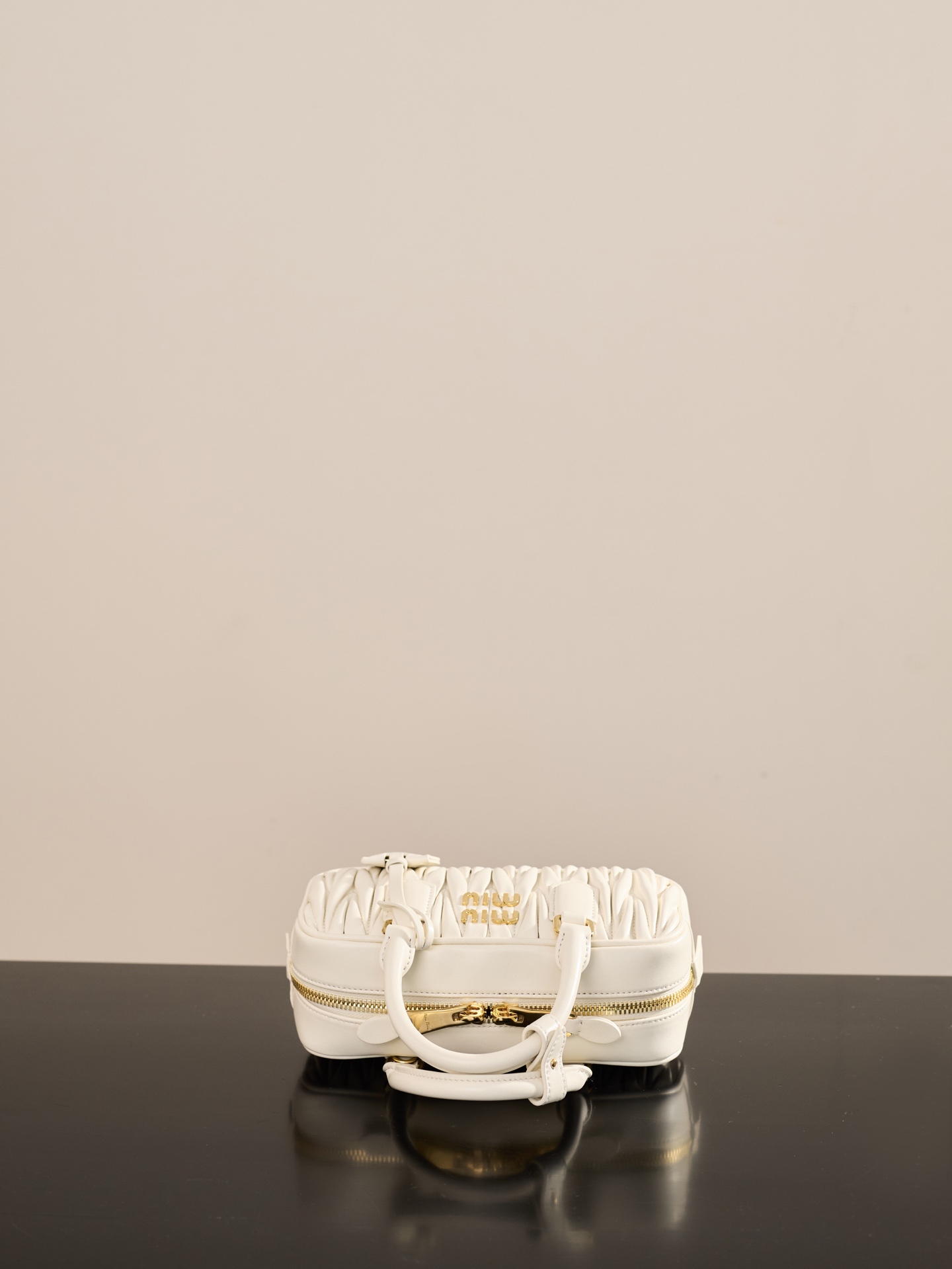 미우미우 131419 가방 Miu Miu Bag 썸네일 이미지
