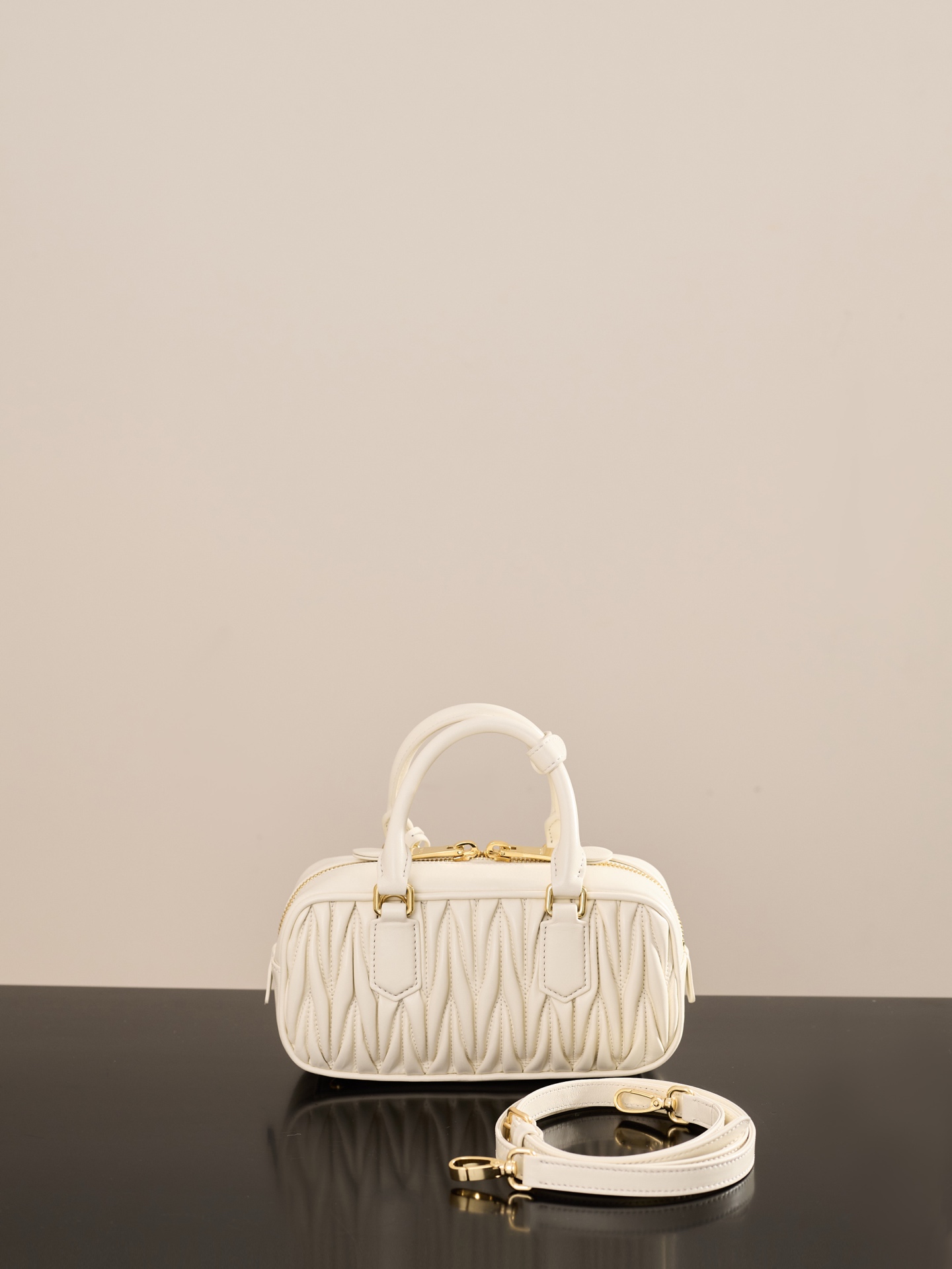 미우미우 131419 가방 Miu Miu Bag 썸네일 이미지