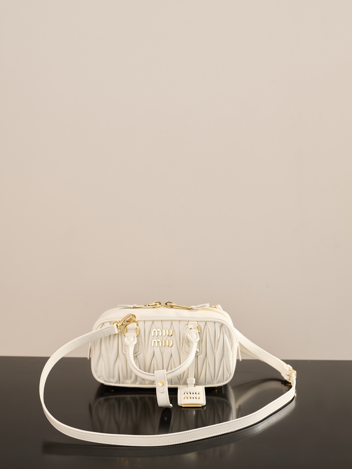 미우미우 131419 가방 Miu Miu Bag 썸네일 이미지
