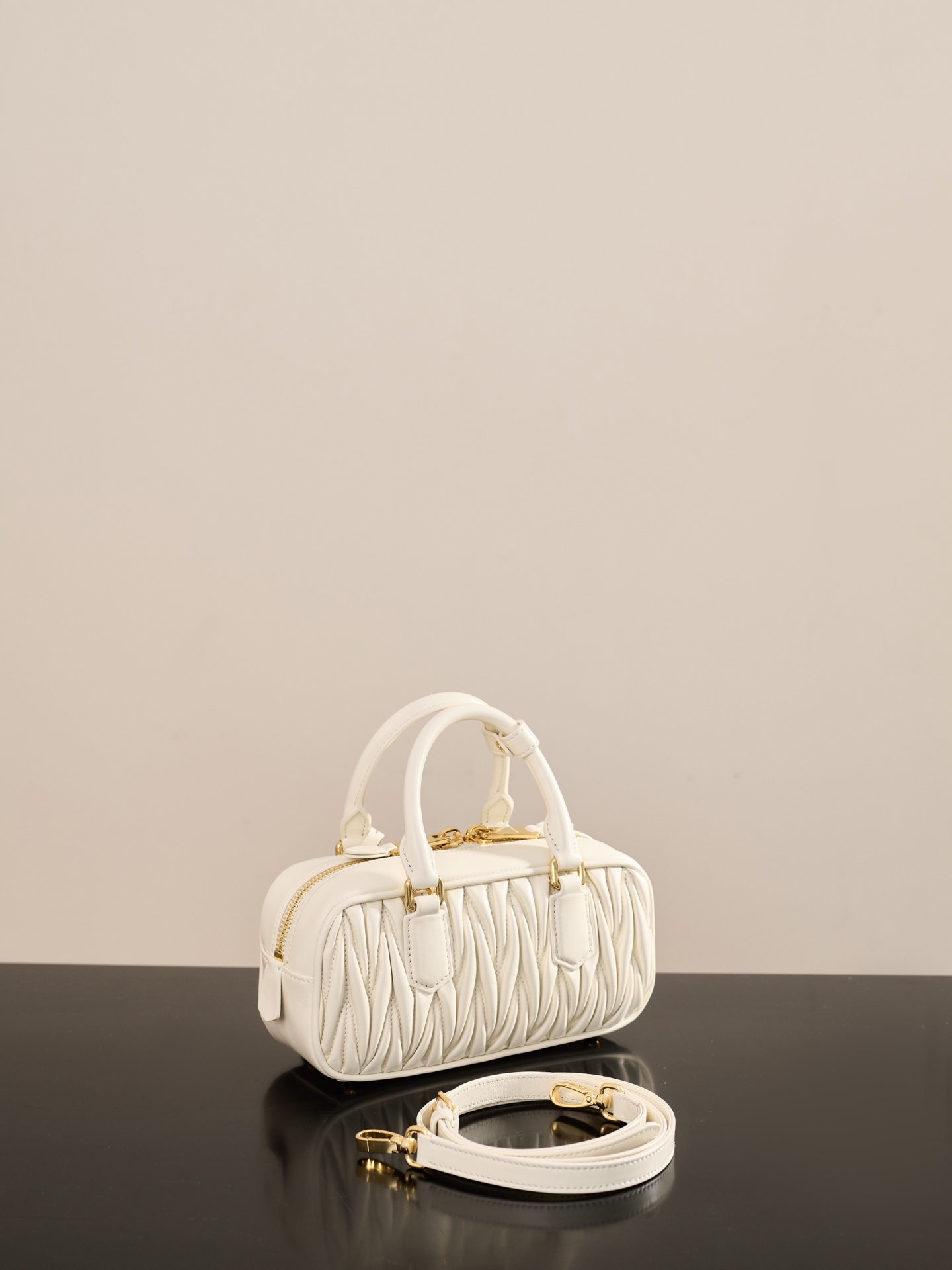 미우미우 131419 가방 Miu Miu Bag 썸네일 이미지