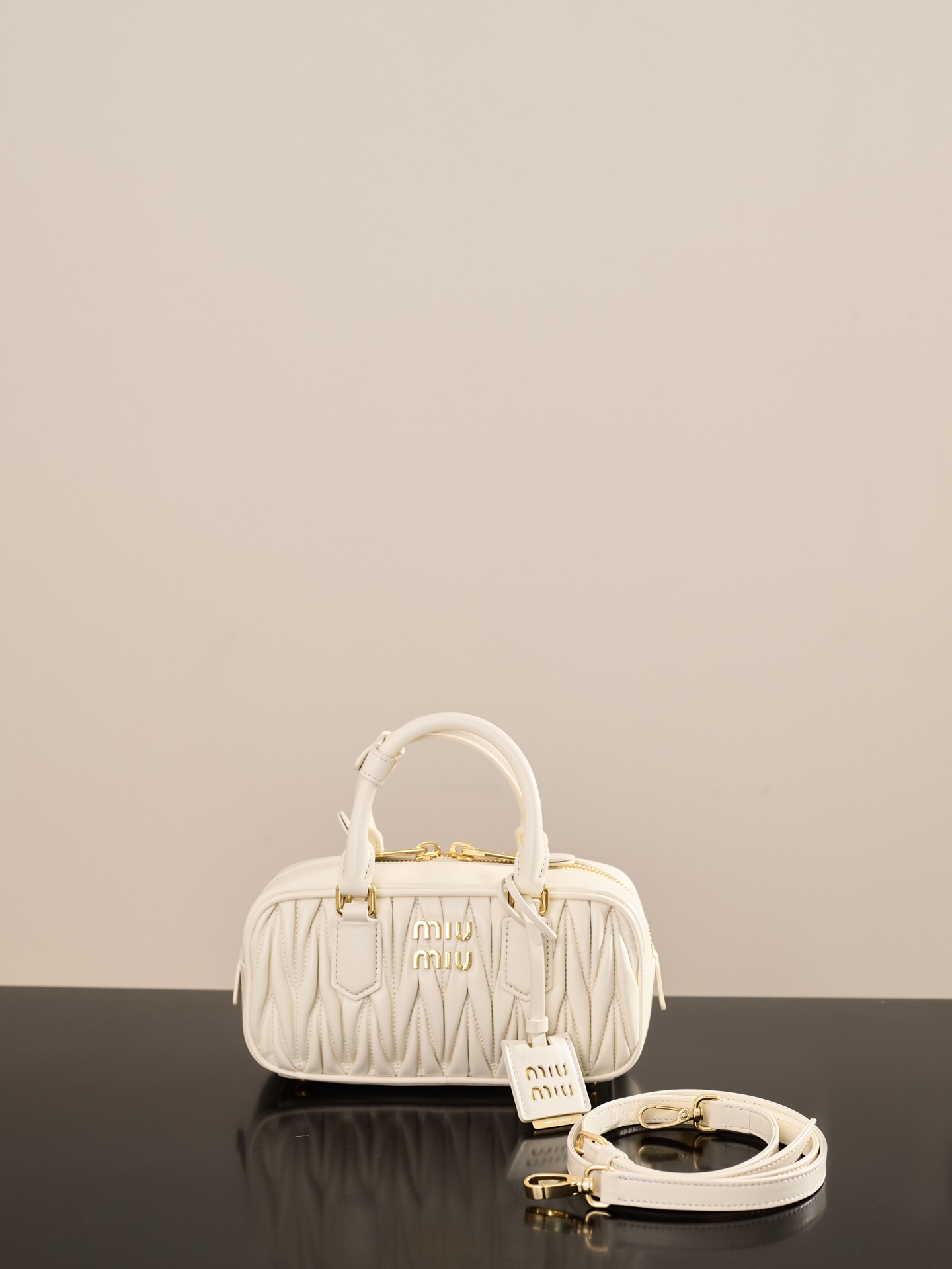 미우미우 131419 가방 Miu Miu Bag